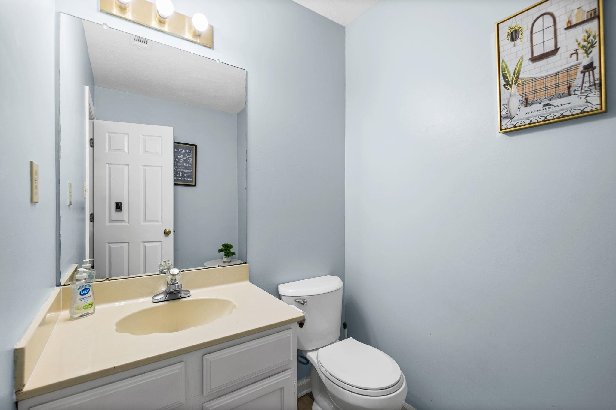 4170 Tutwiler Ave Property Photo 13