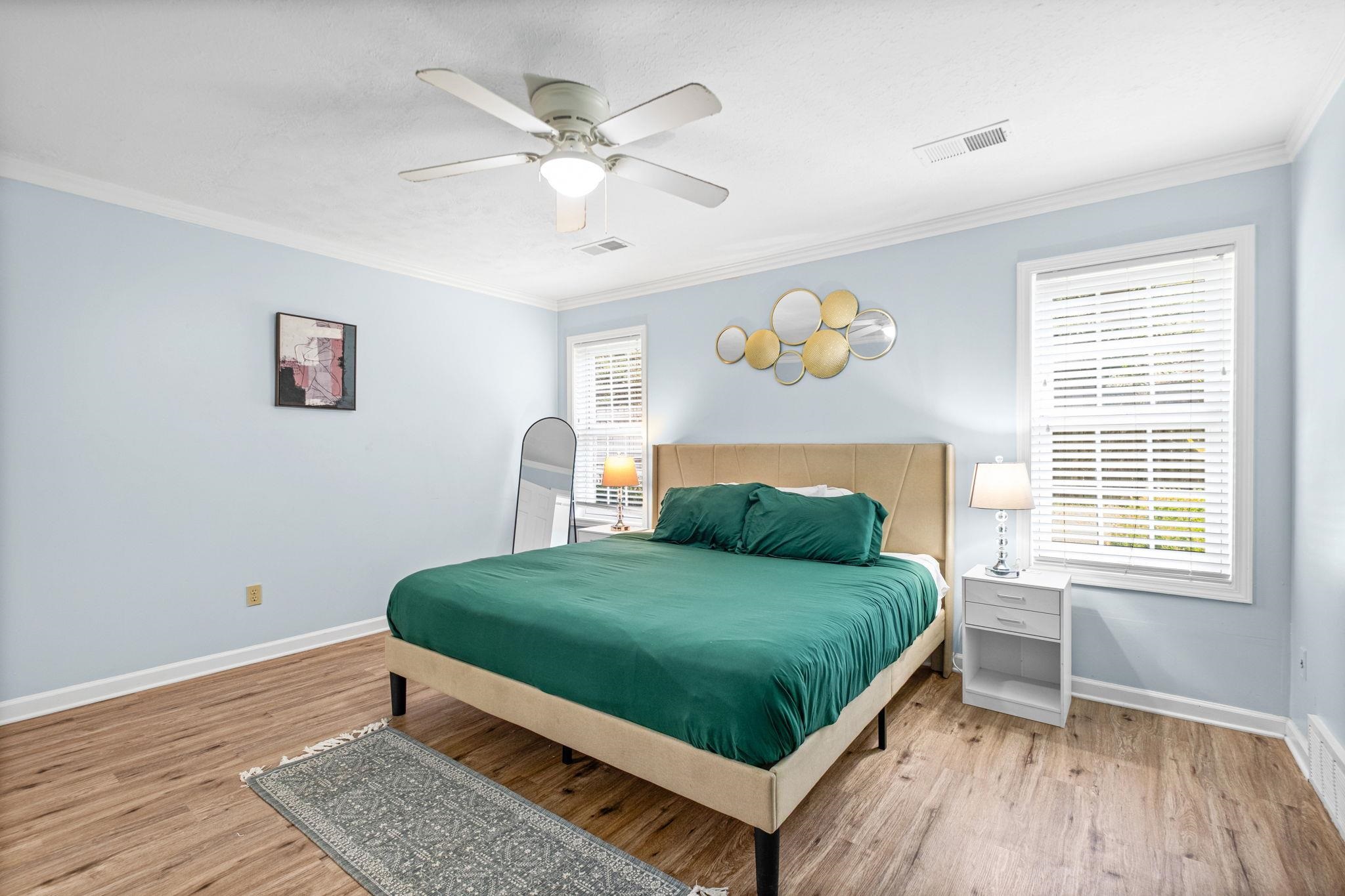 4170 Tutwiler Ave Property Photo 14