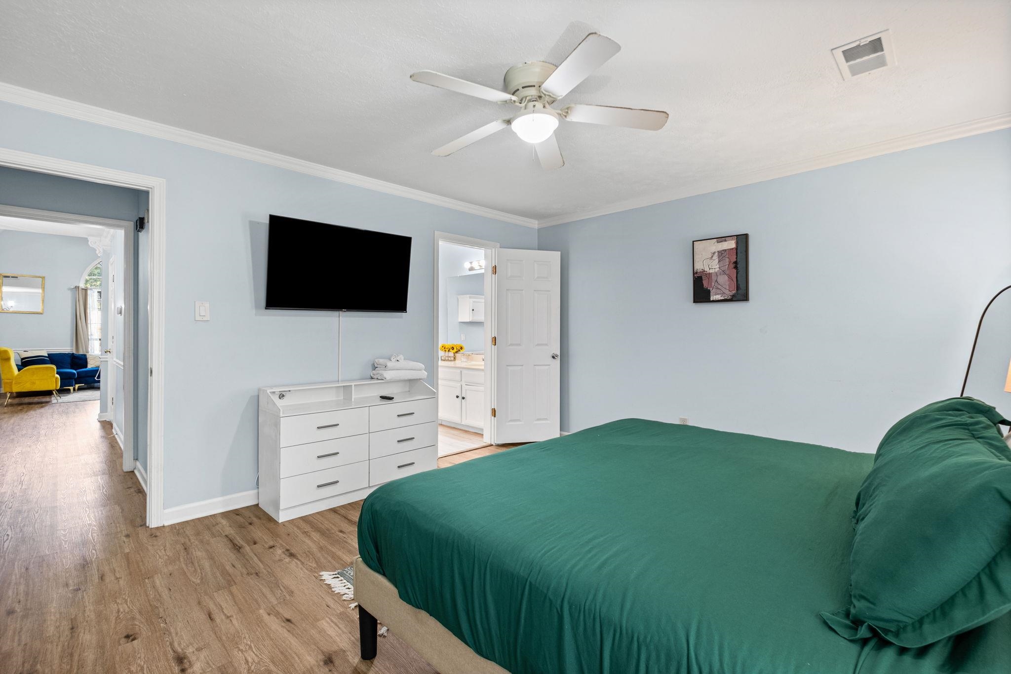 4170 Tutwiler Ave Property Photo 15