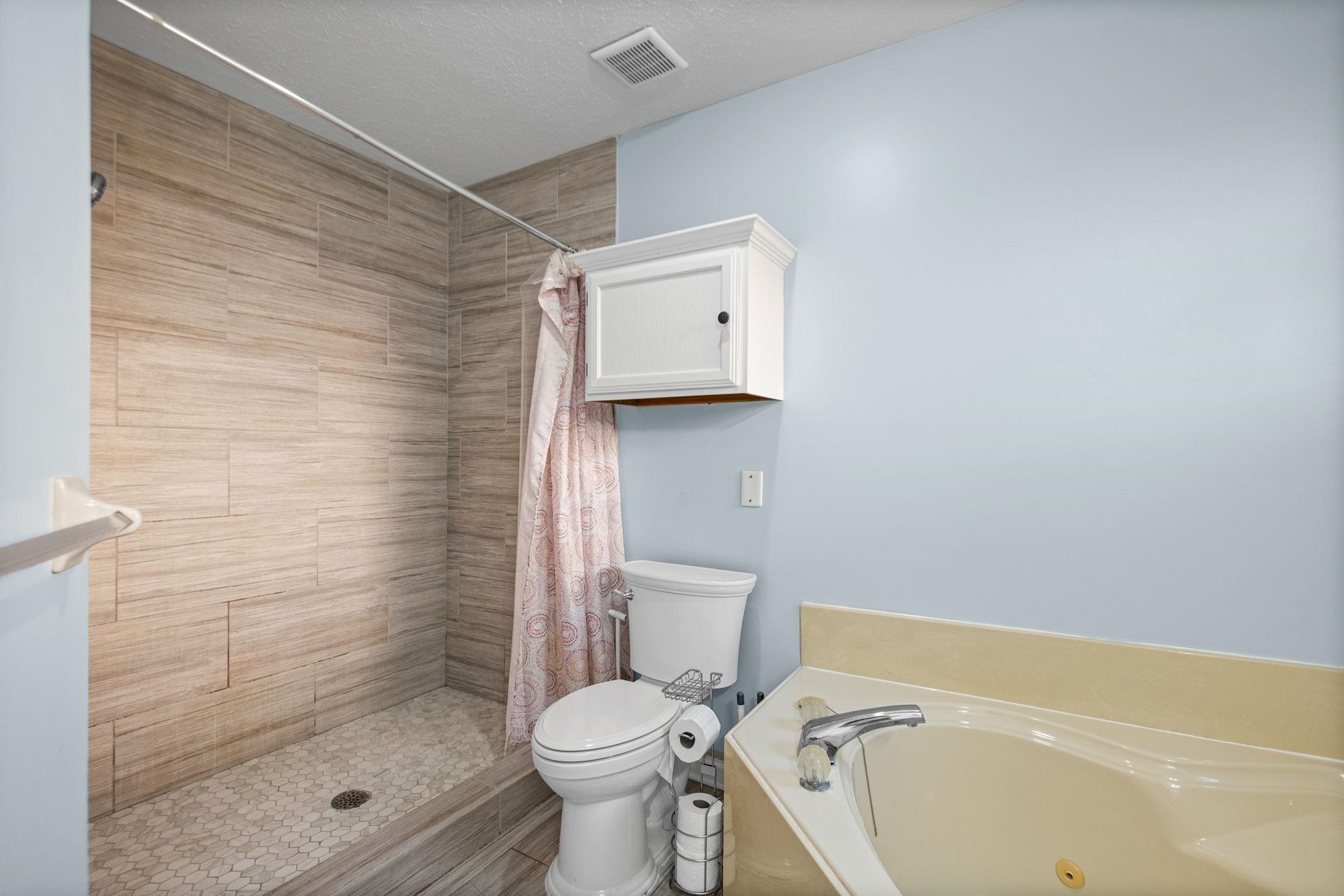 4170 Tutwiler Ave Property Photo 18