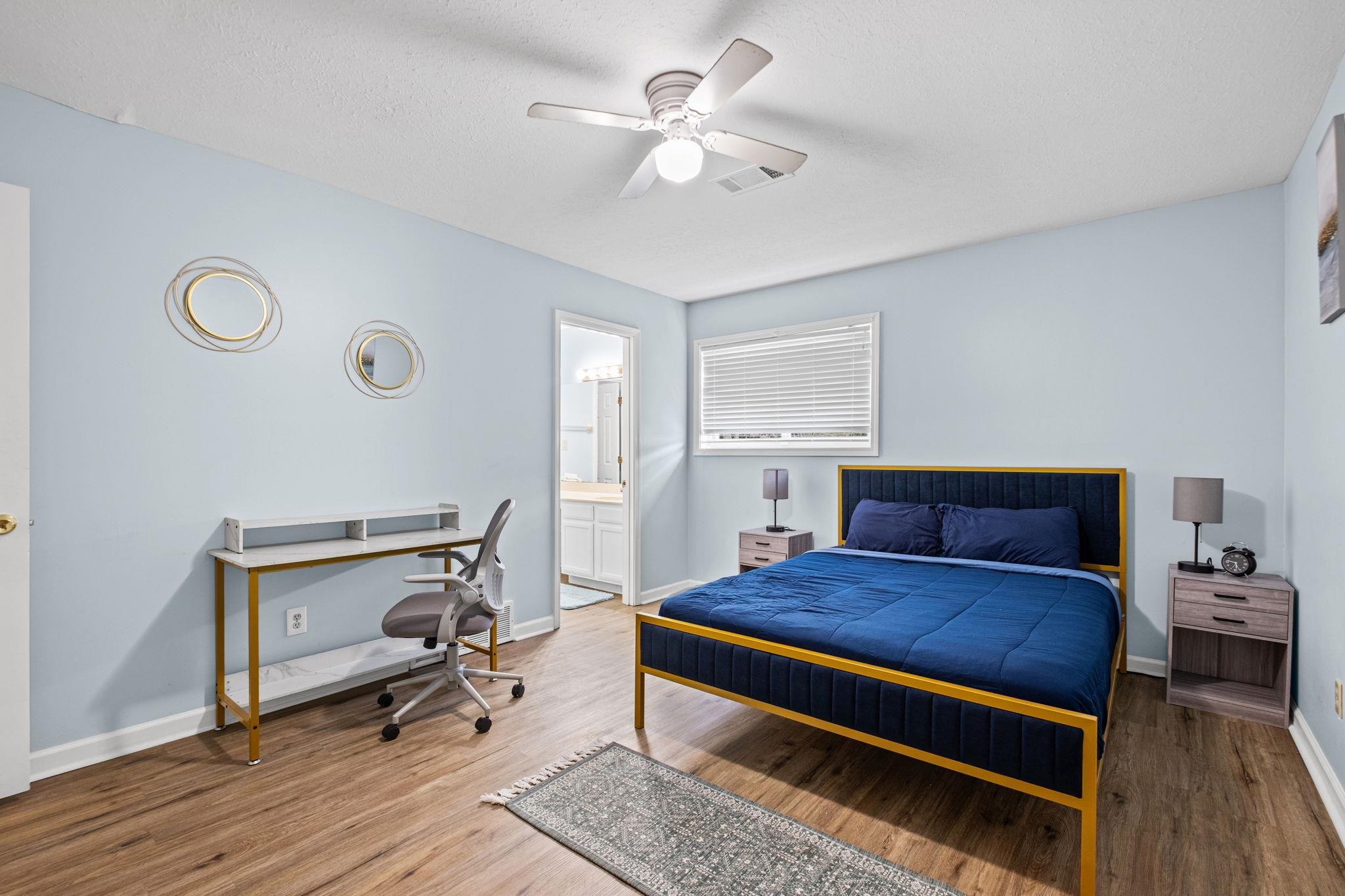 4170 Tutwiler Ave Property Photo 22