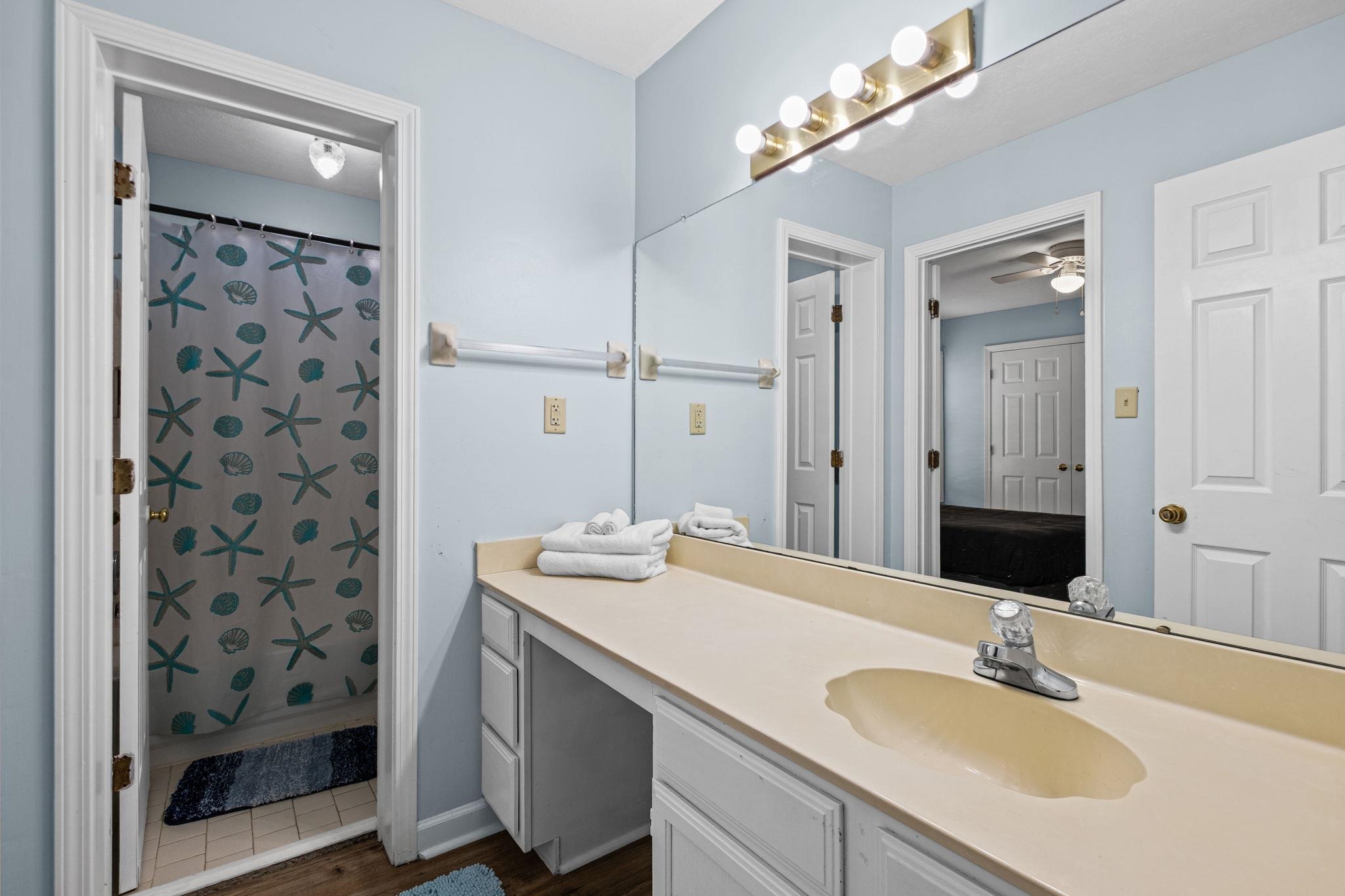 4170 Tutwiler Ave Property Photo 23