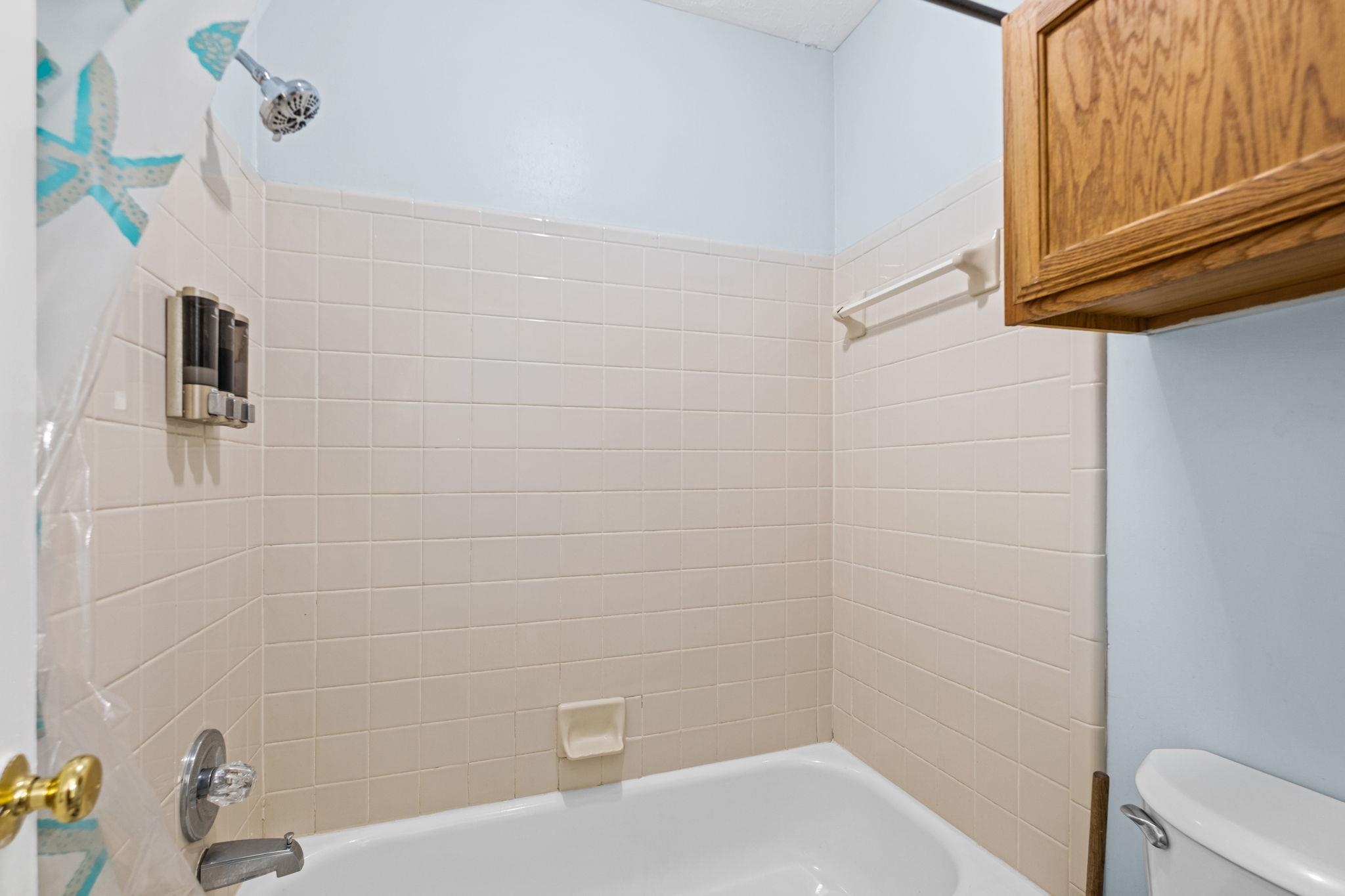 4170 Tutwiler Ave Property Photo 24