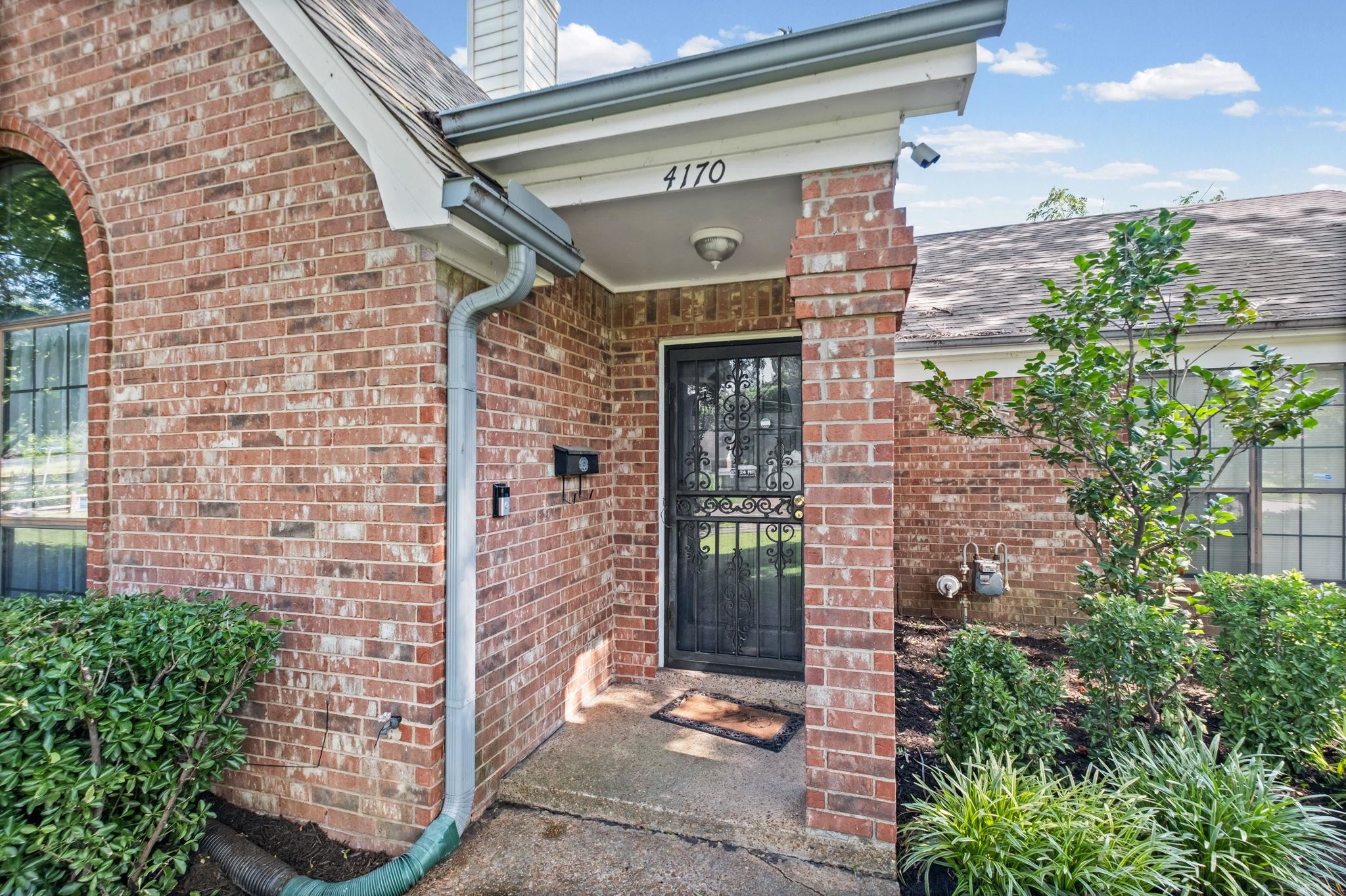 4170 Tutwiler Ave Property Photo 27