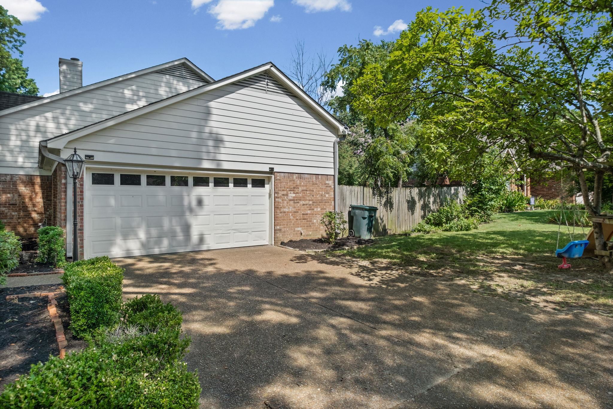 4170 Tutwiler Ave Property Photo 28