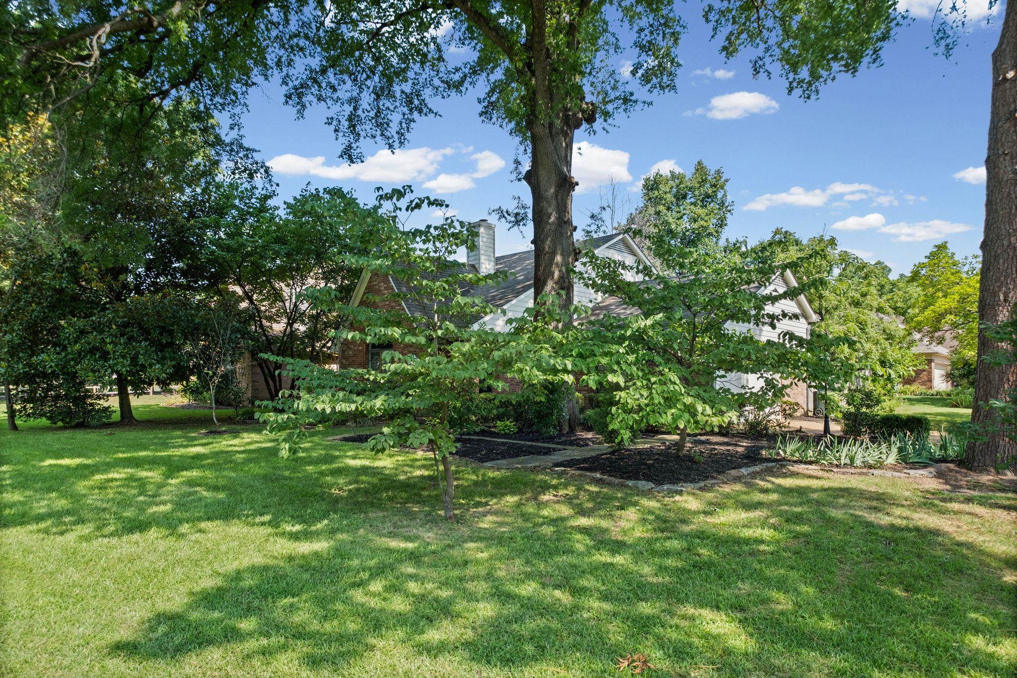 4170 Tutwiler Ave Property Photo 29