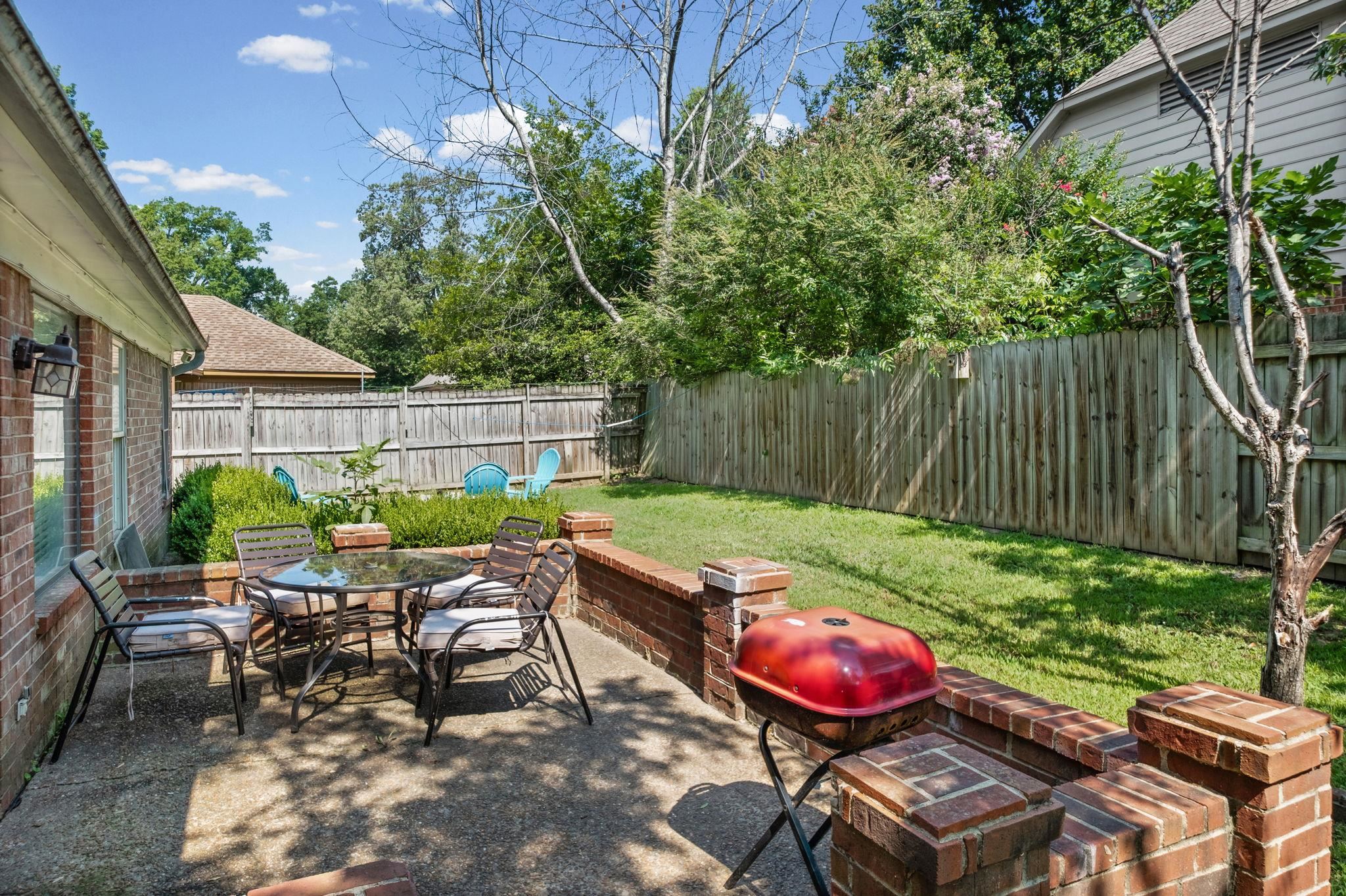 4170 Tutwiler Ave Property Photo 30