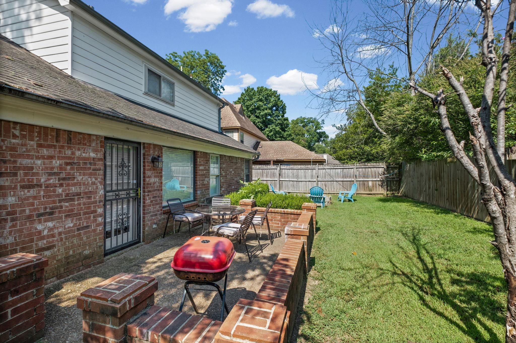 4170 Tutwiler Ave Property Photo 31