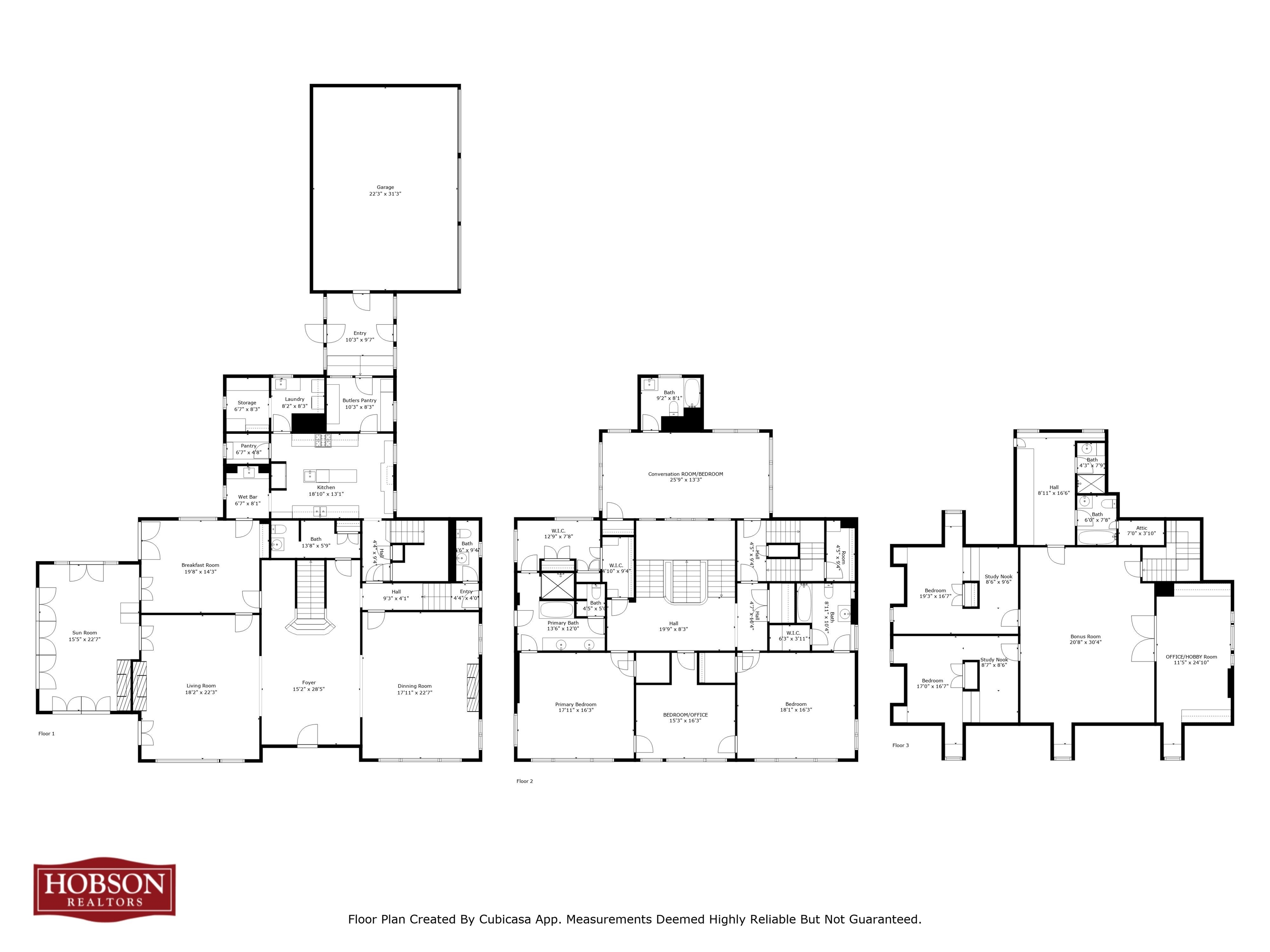 2221 Poplar Ave Property Photo 39