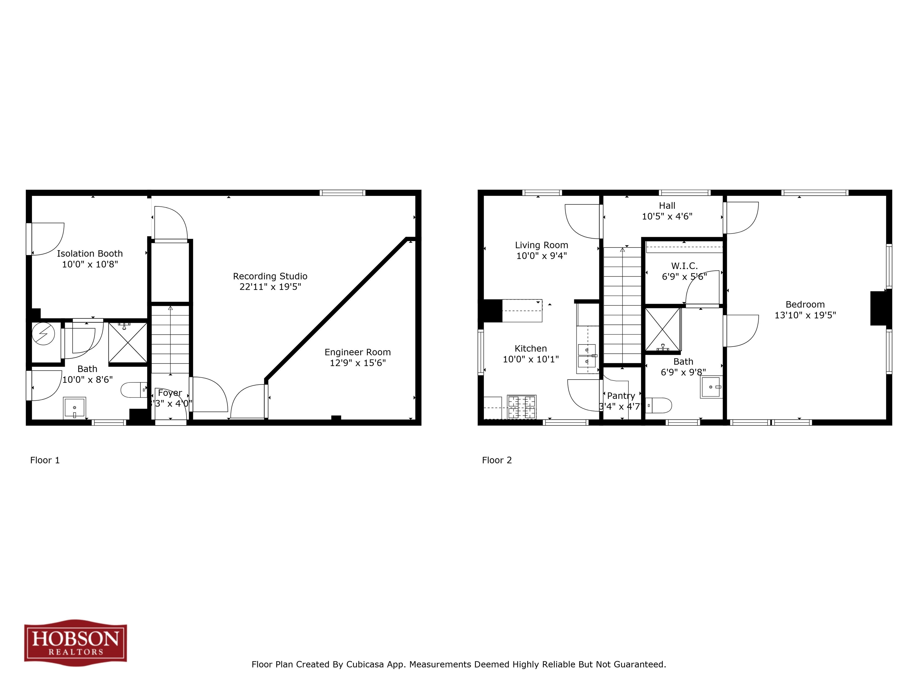 2221 Poplar Ave Property Photo 40