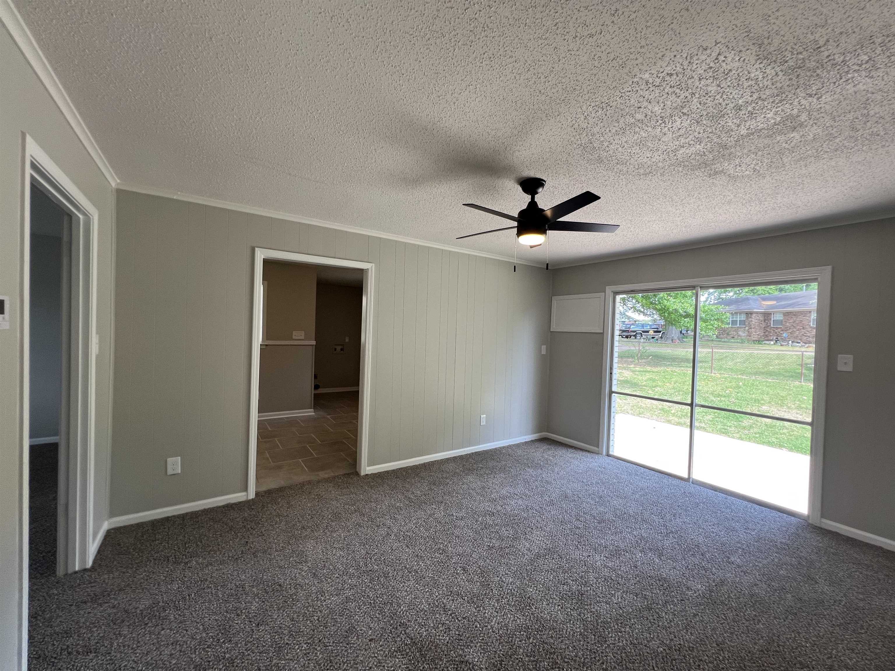 4562 Sundown Ln Property Photo 7