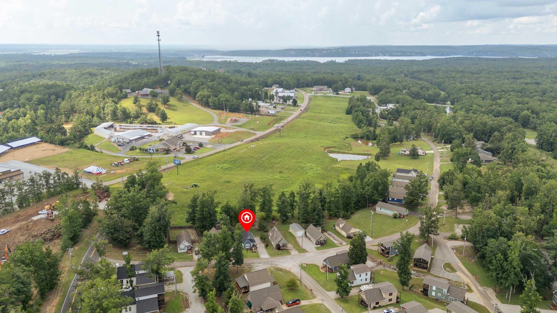35 Ping Hill Cv Property Photo 31