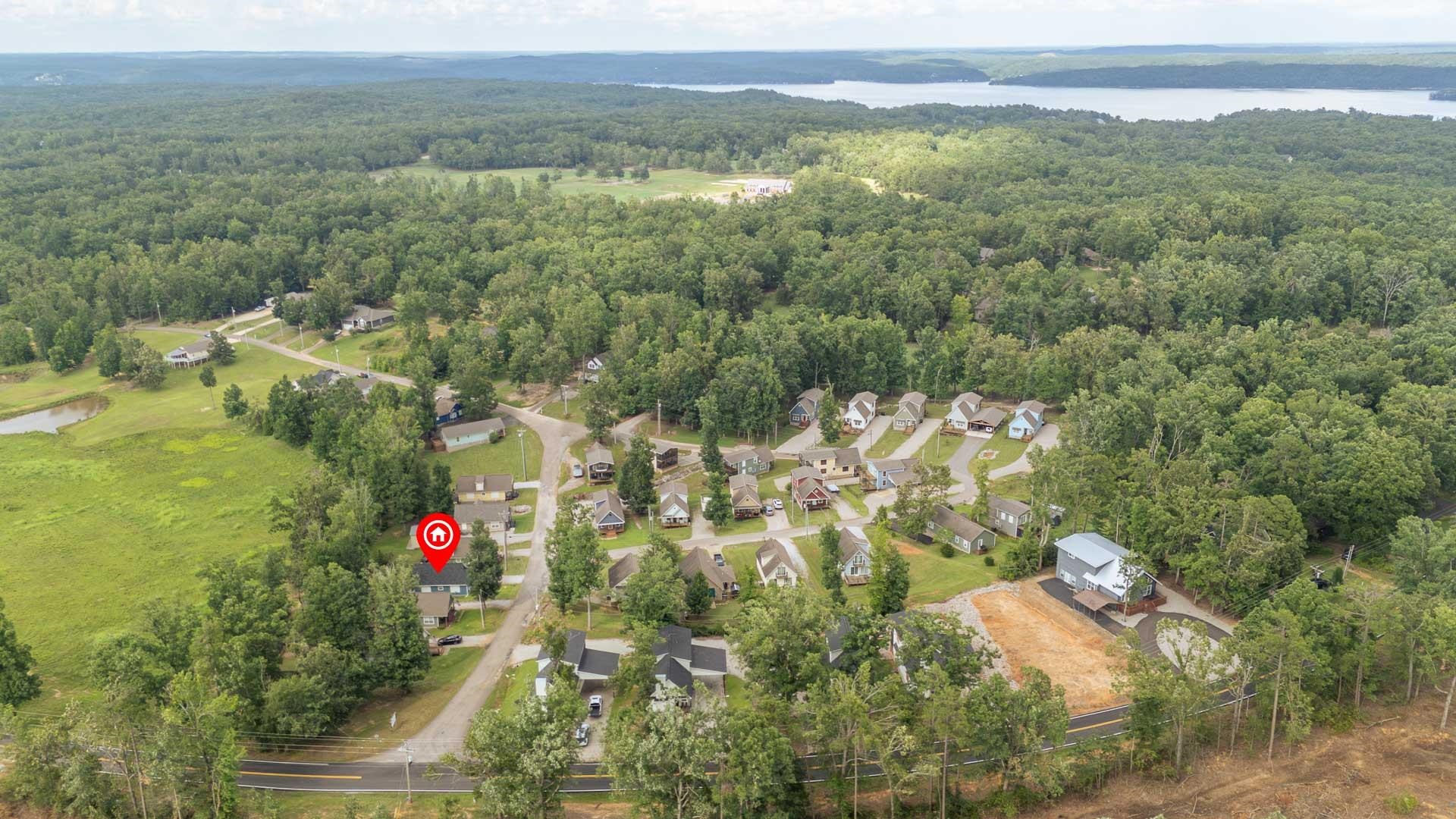 35 Ping Hill Cv Property Photo 32