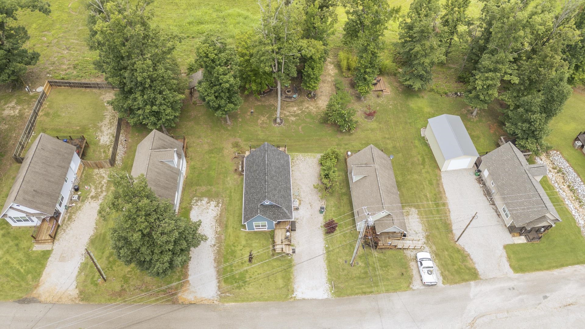 35 Ping Hill Cv Property Photo 33