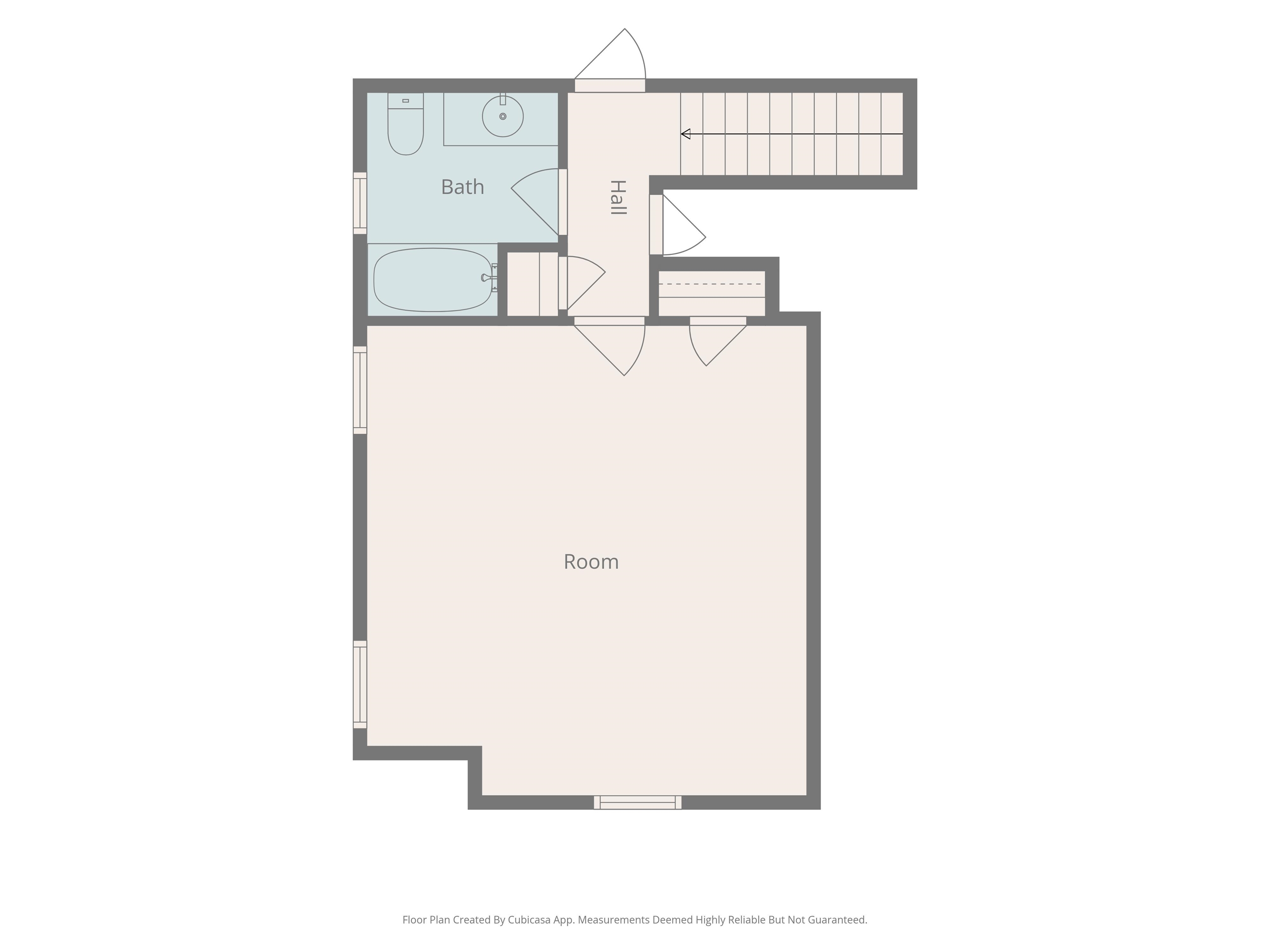 425 Oakridge Dr Property Photo 39