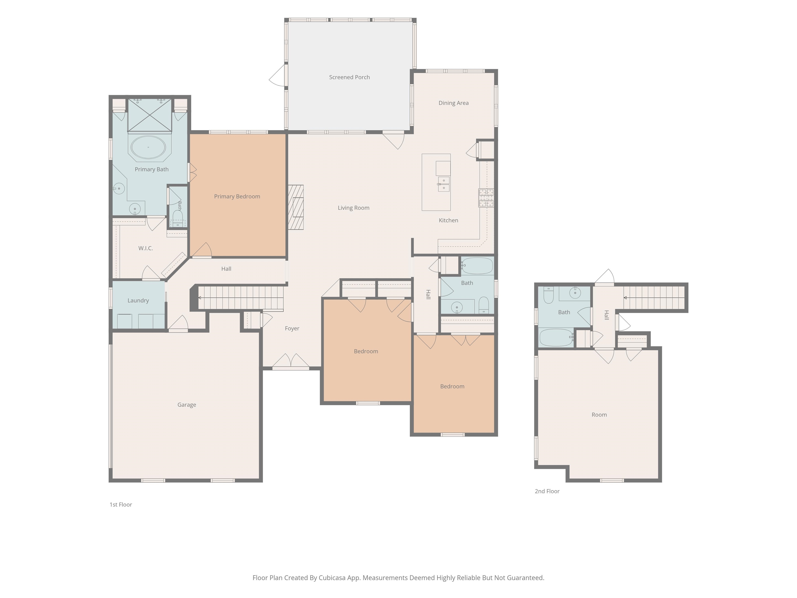425 Oakridge Dr Property Photo 40