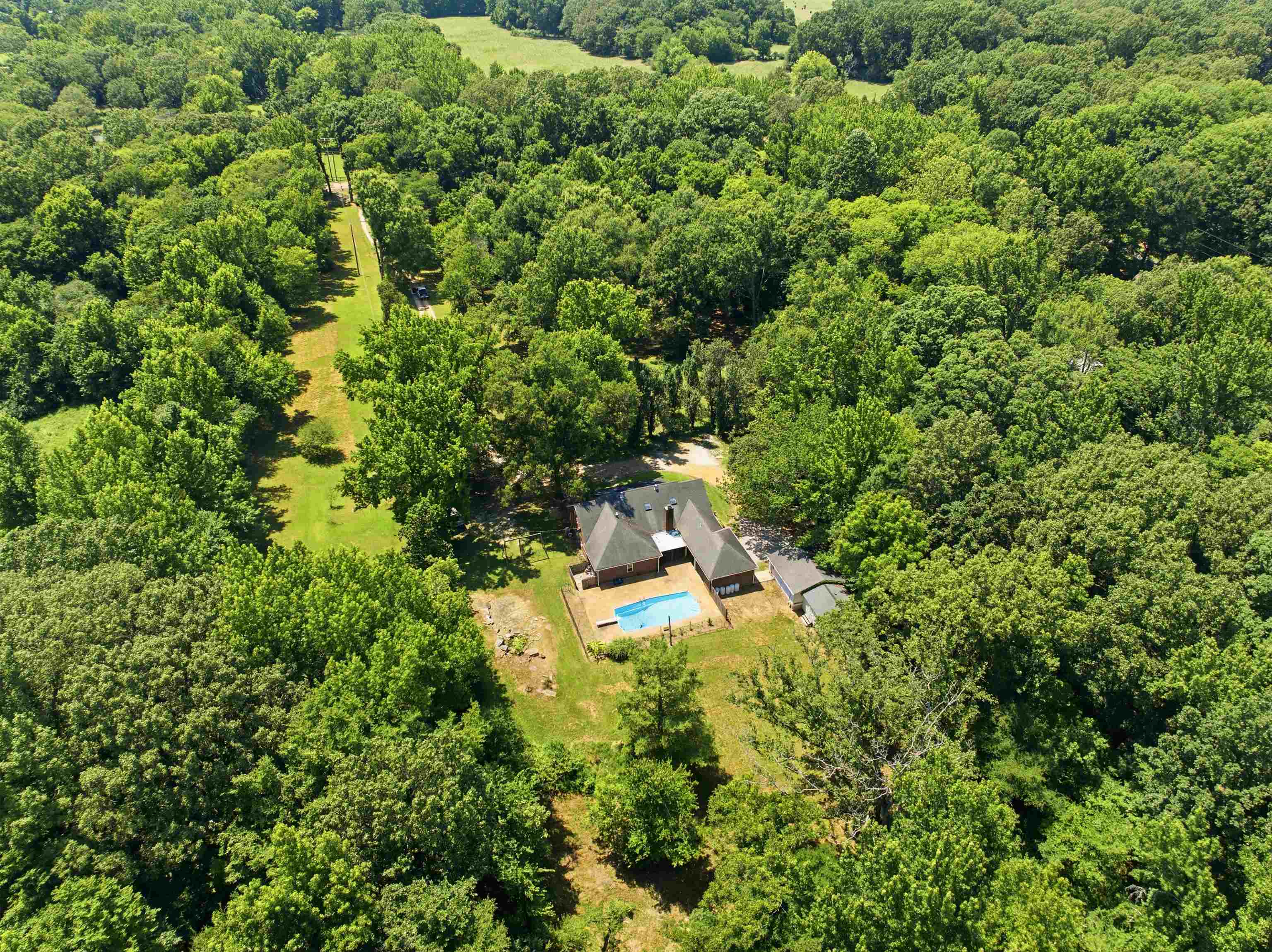 1370 Reid Hooker Rd N Property Photo 12