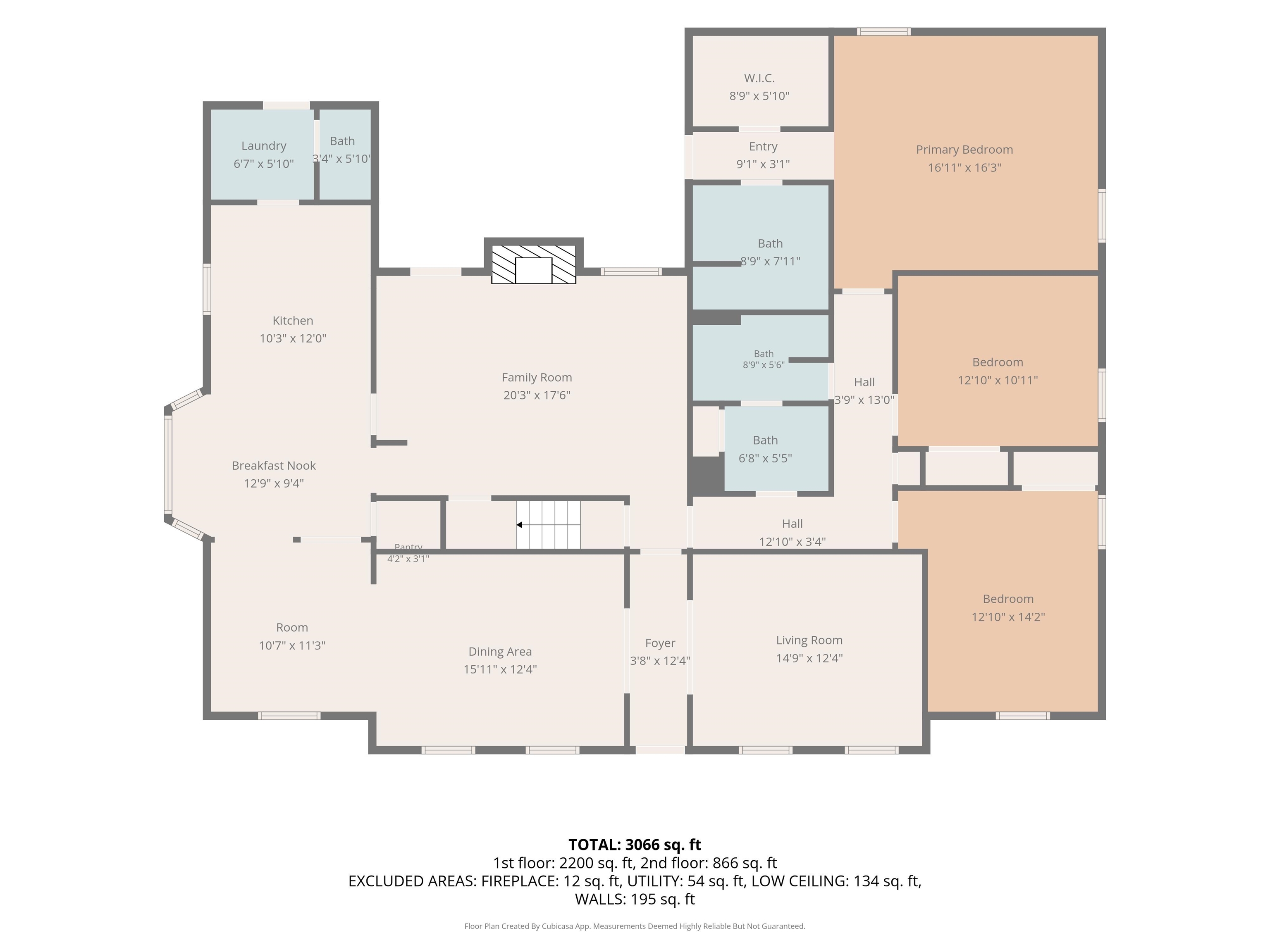 1370 Reid Hooker Rd N Property Photo 13