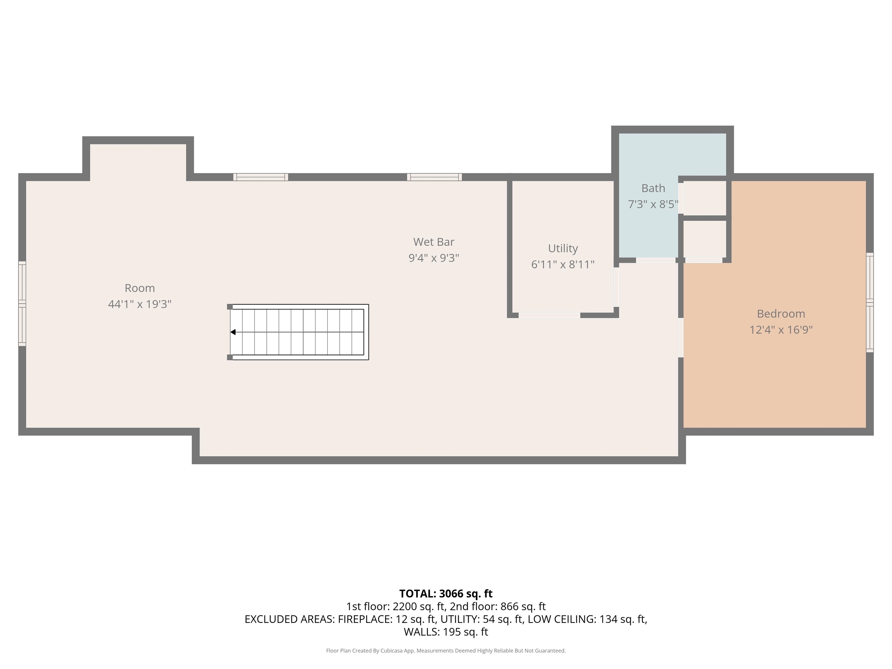 1370 Reid Hooker Rd N Property Photo 14