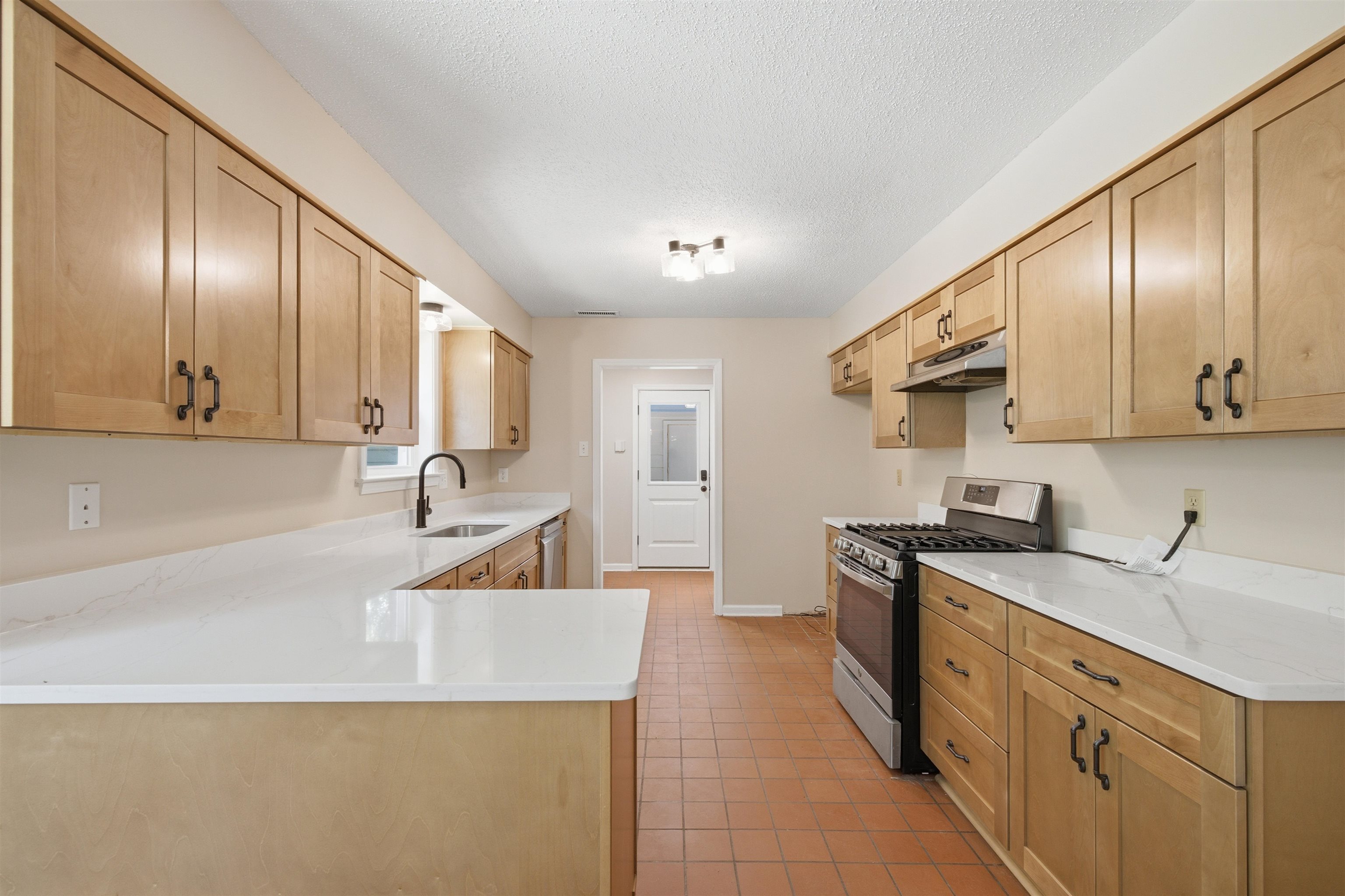 1370 Reid Hooker Rd N Property Photo 22