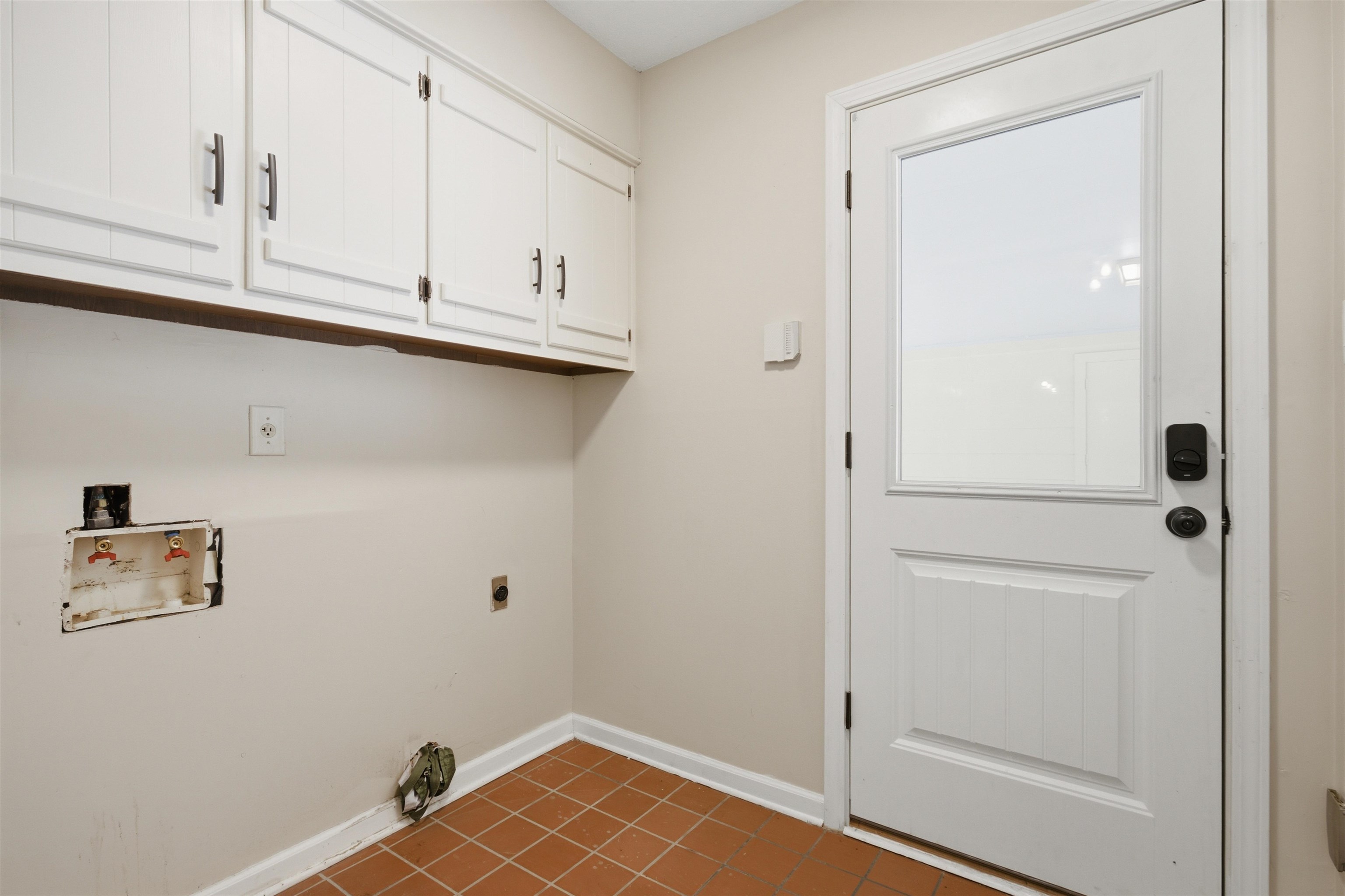 1370 Reid Hooker Rd N Property Photo 24