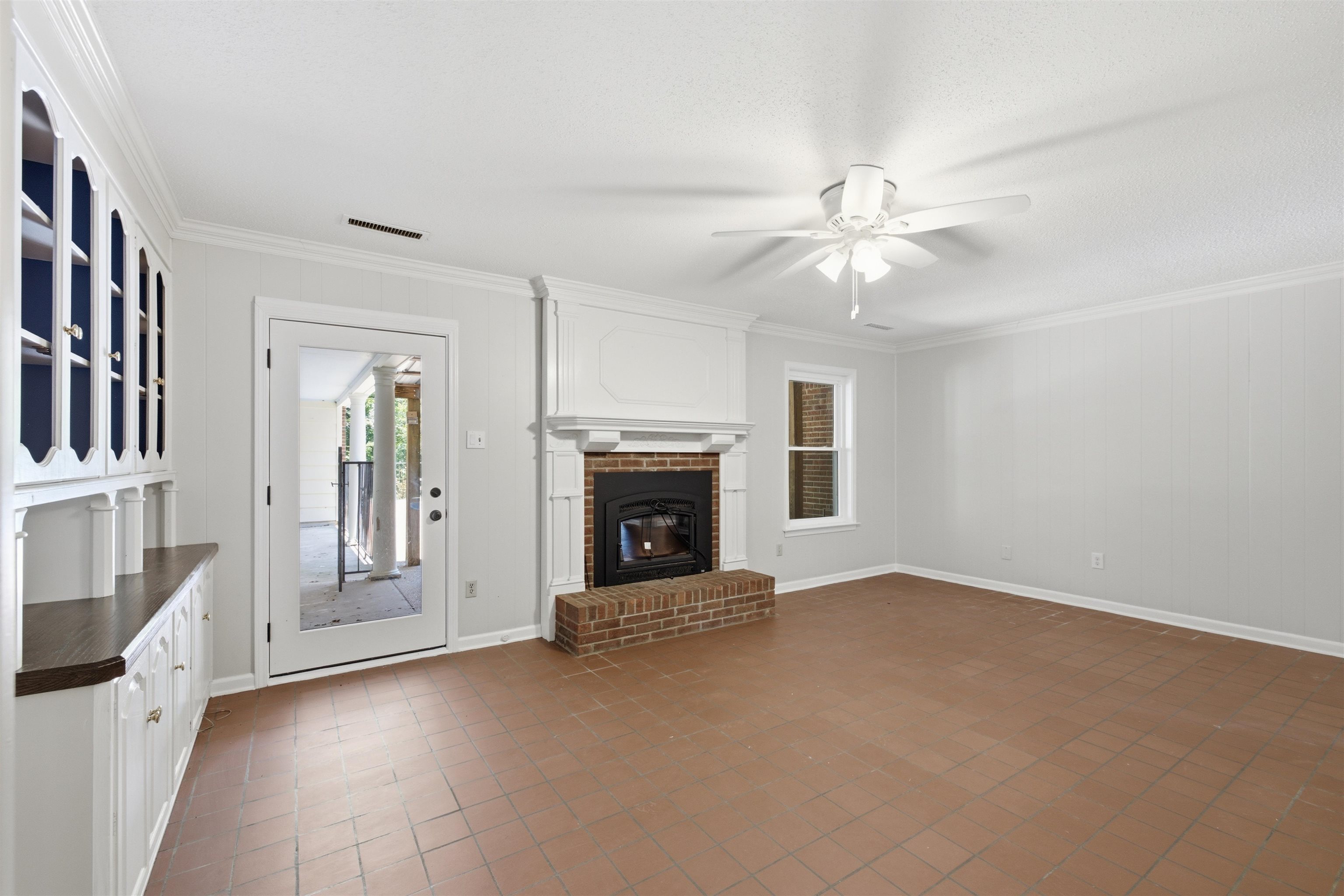 1370 Reid Hooker Rd N Property Photo 25