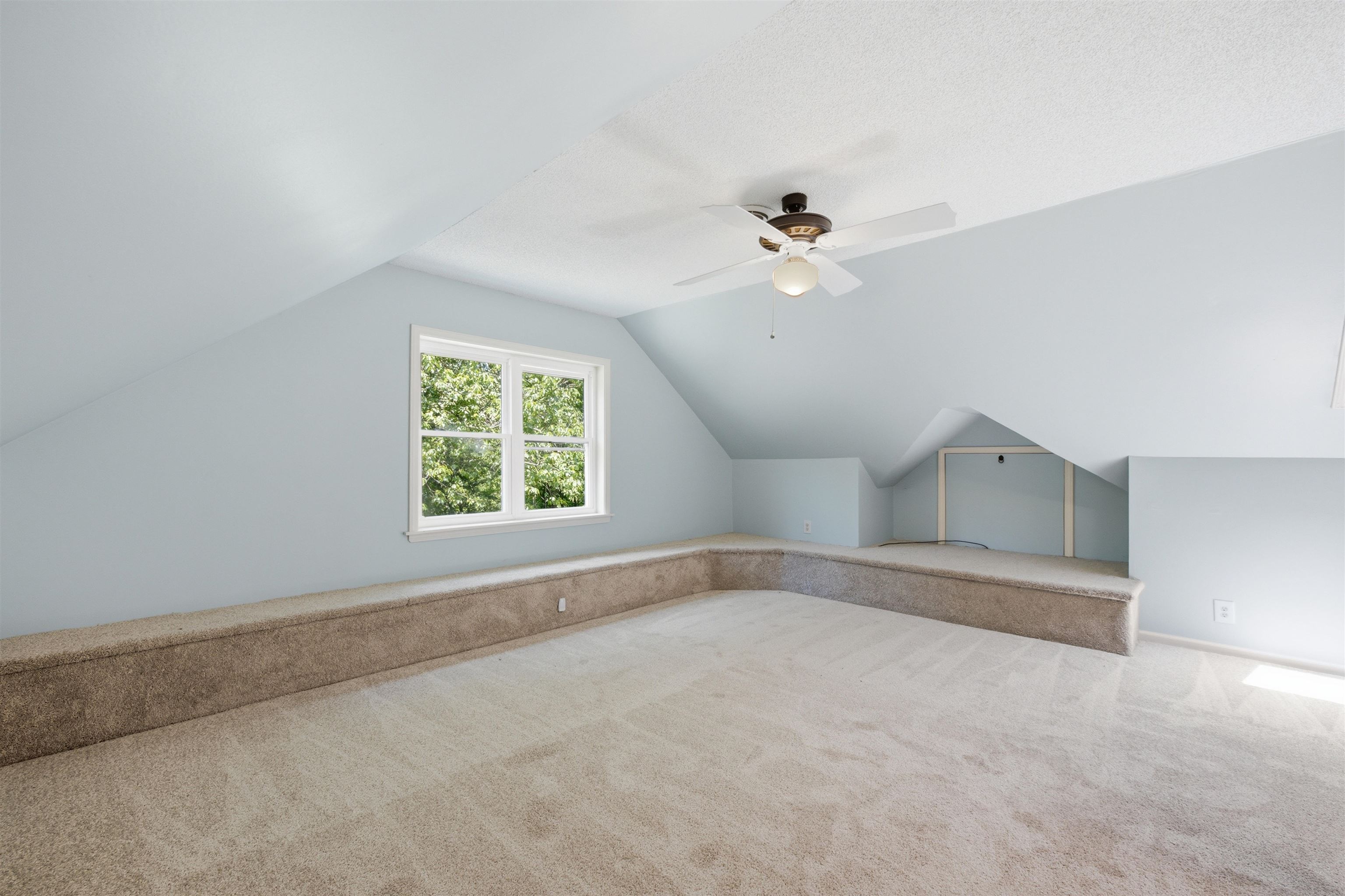 1370 Reid Hooker Rd N Property Photo 32