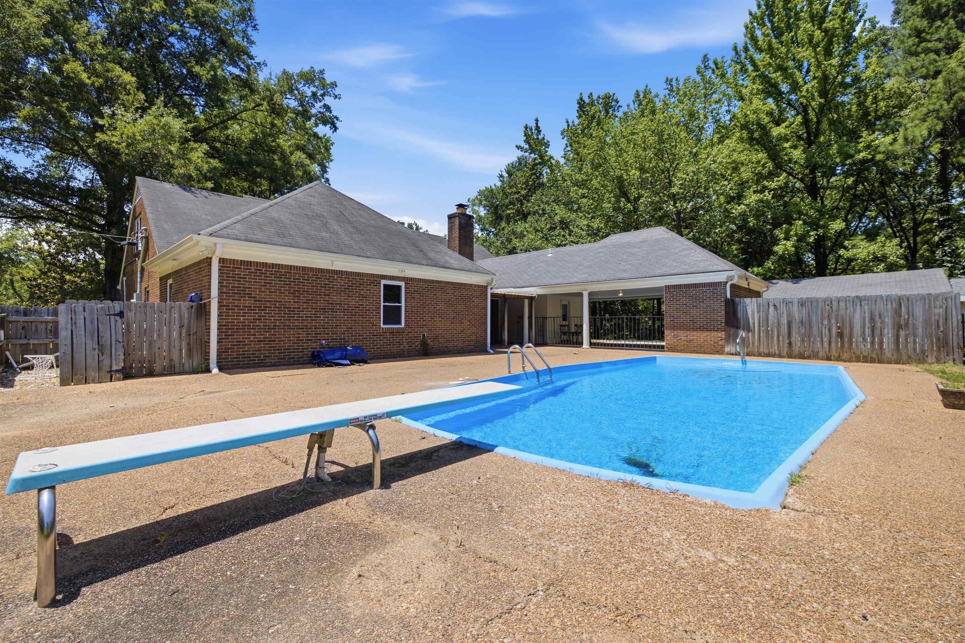 1370 Reid Hooker Rd N Property Photo 37