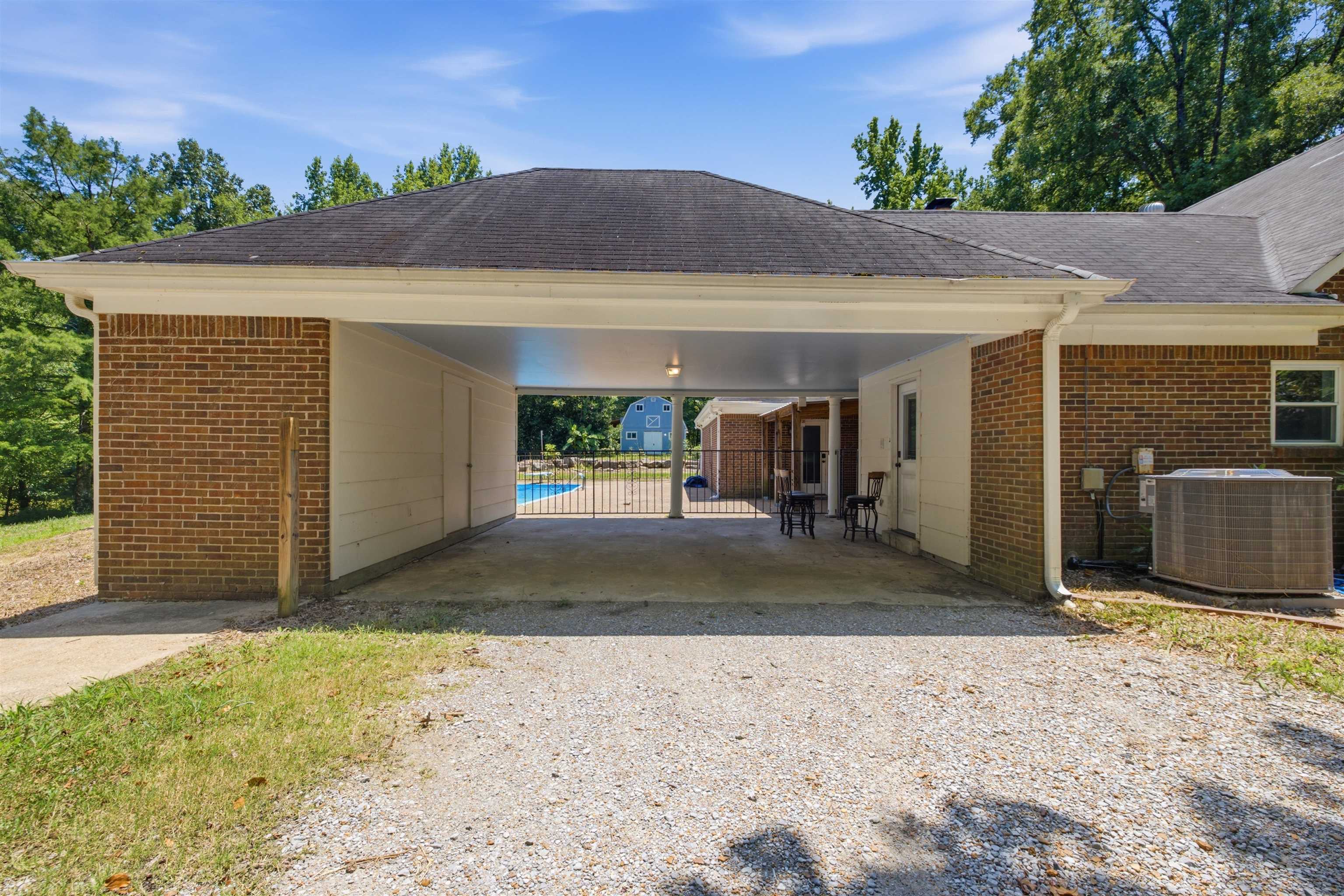 1370 Reid Hooker Rd N Property Photo 38