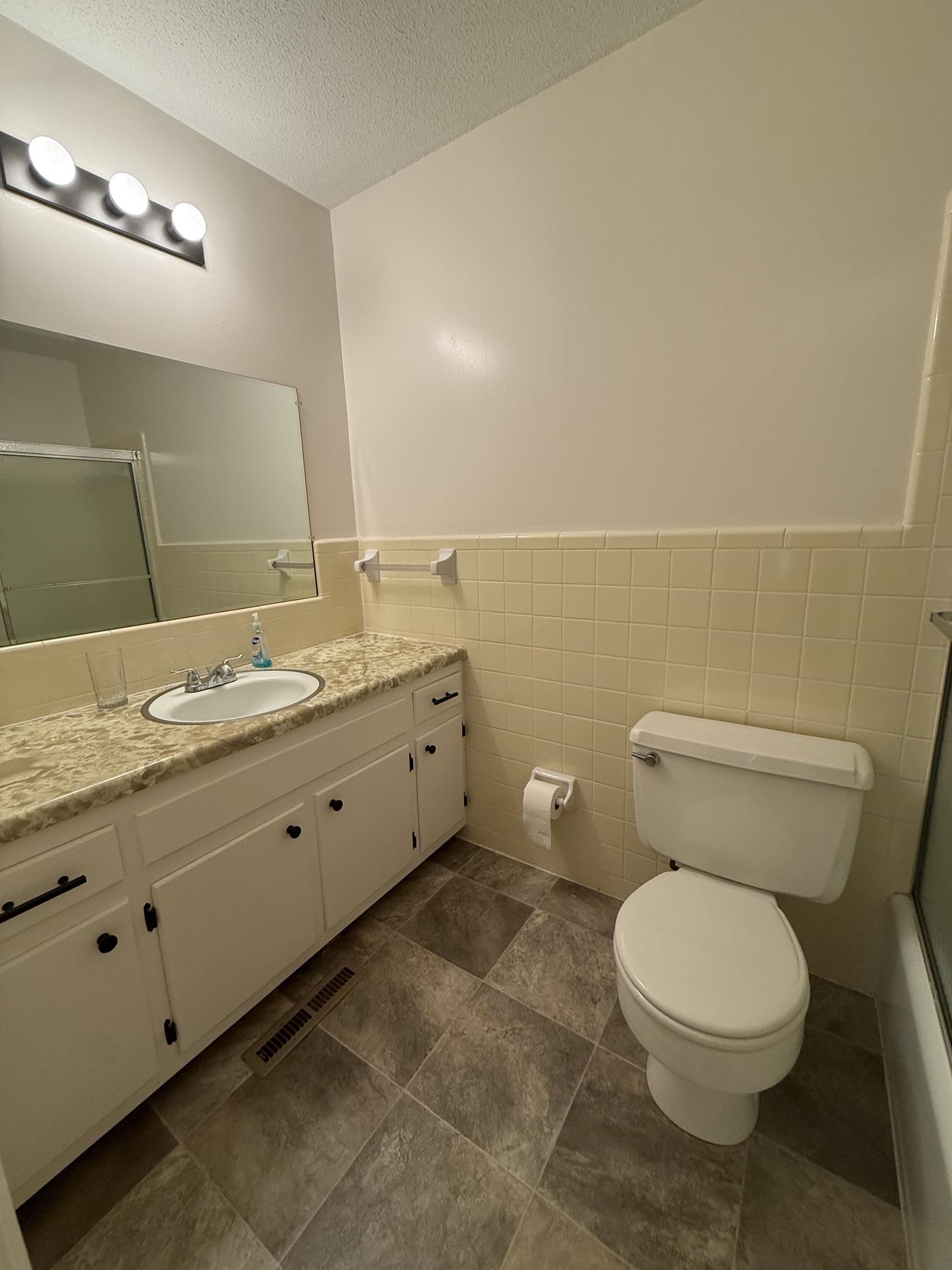 1384 Murphy Ave Property Photo 13