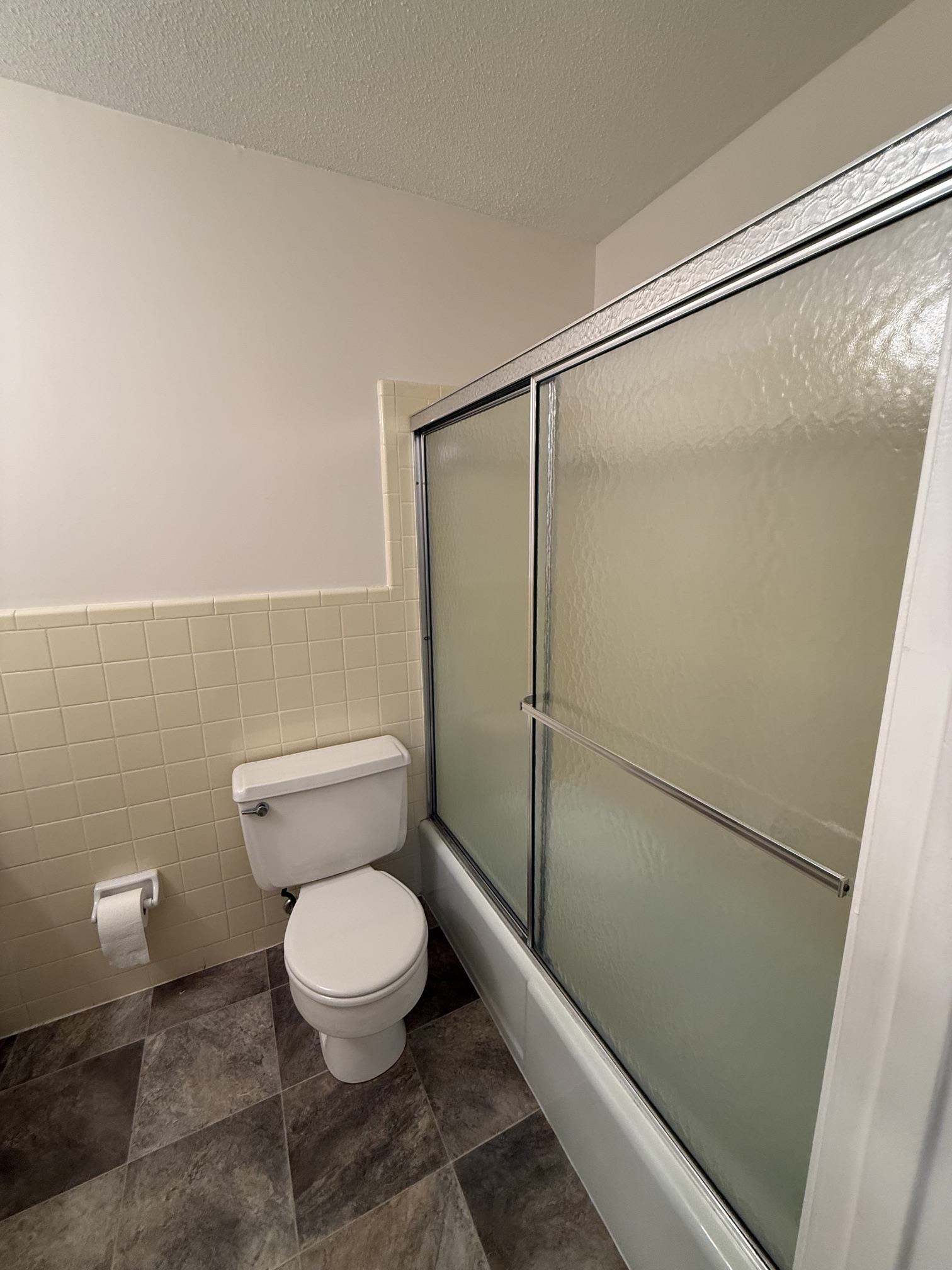 1384 Murphy Ave Property Photo 14