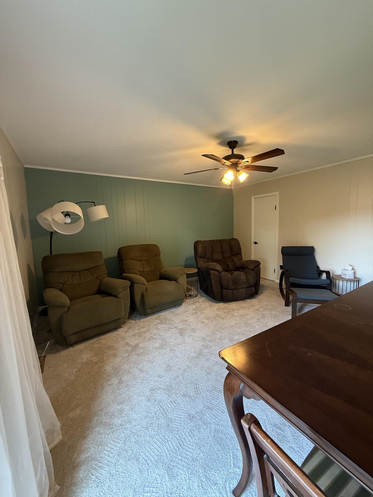 1384 Murphy Ave Property Photo 17