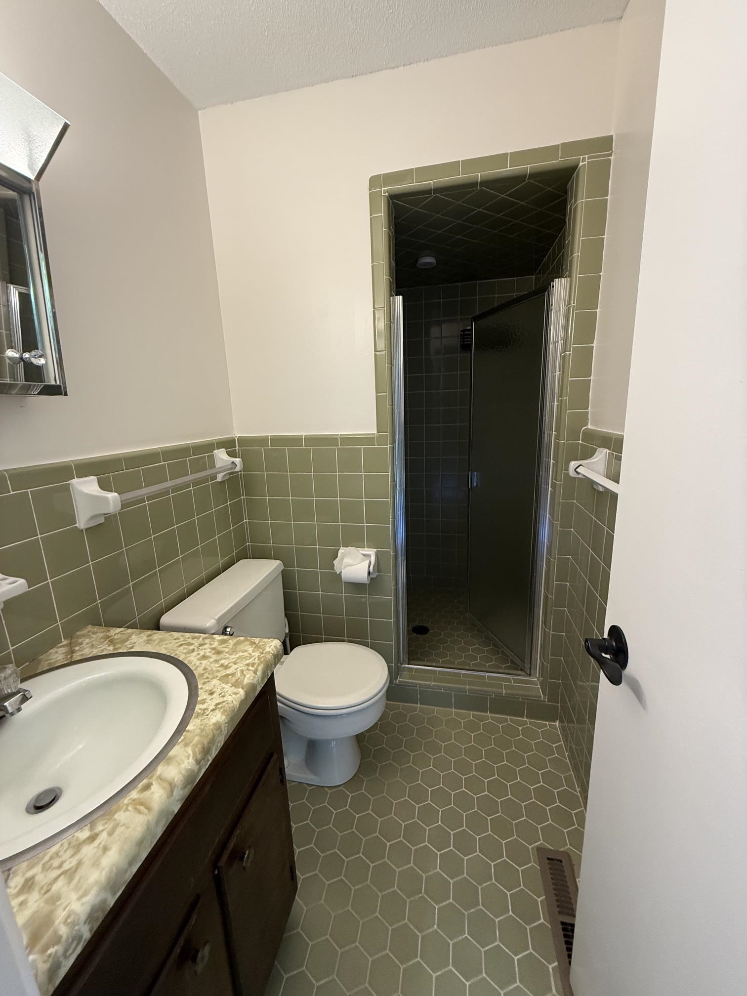 1384 Murphy Ave Property Photo 19
