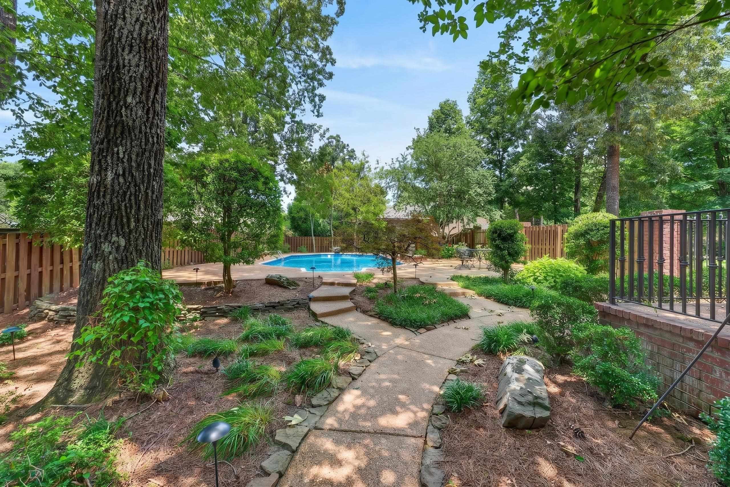 3415 Bedford Ln Property Photo 4
