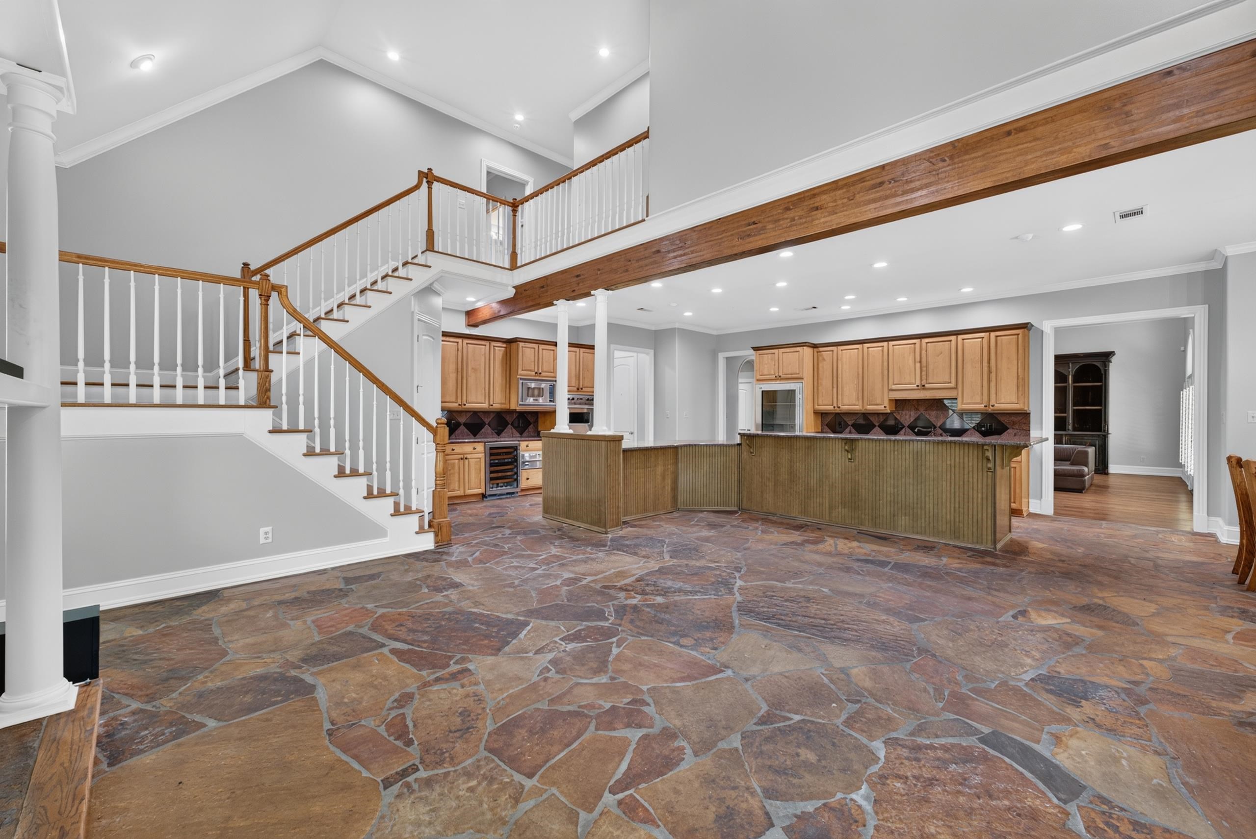 3415 Bedford Ln Property Photo 14