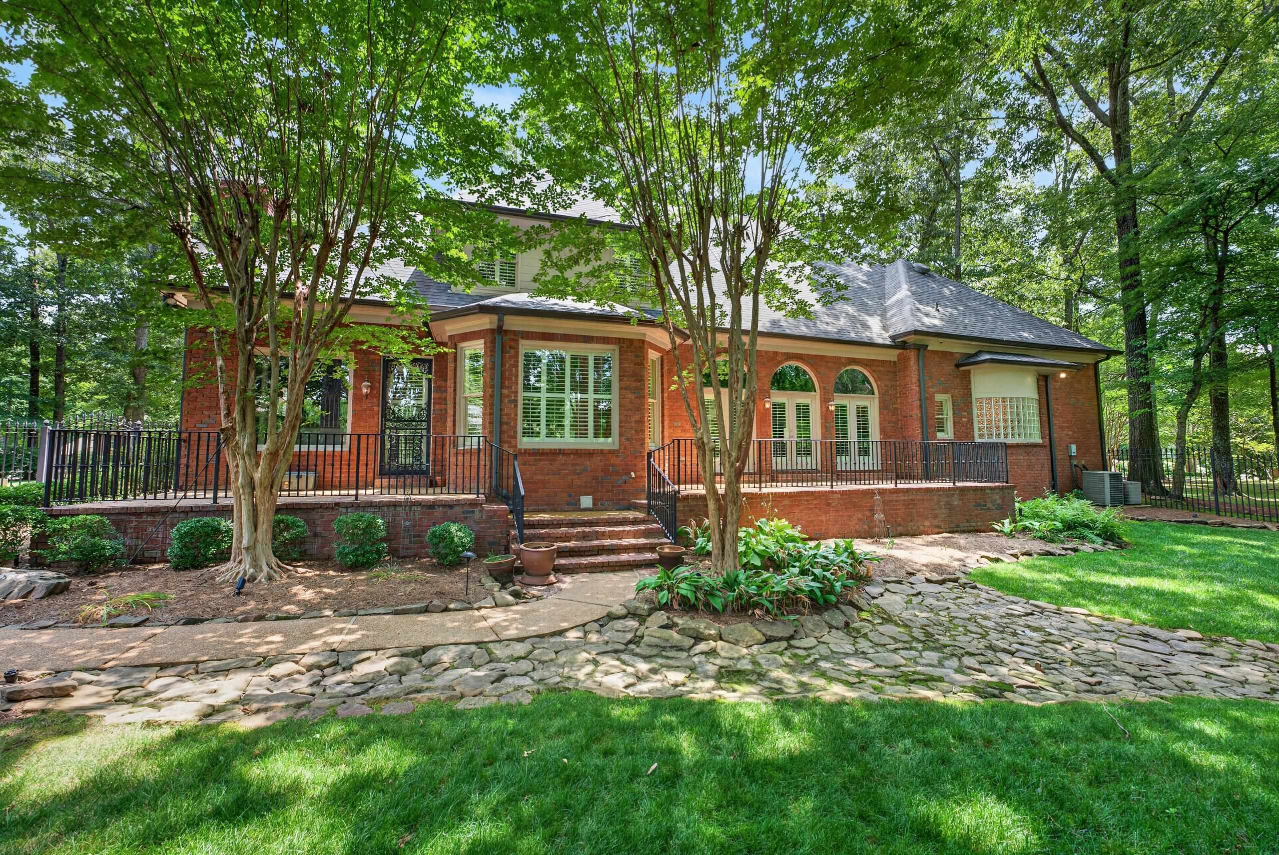 3415 Bedford Ln Property Photo 39