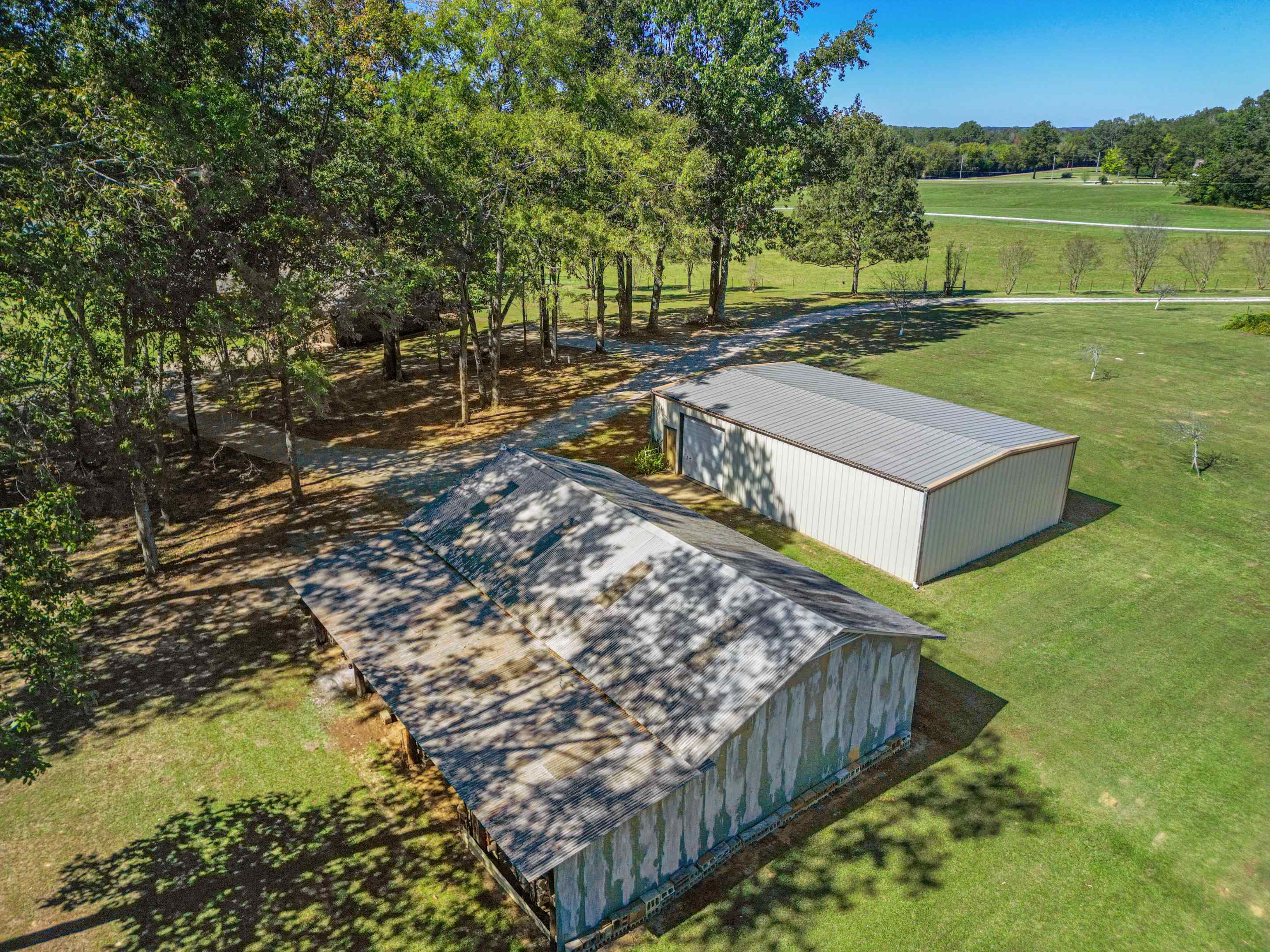 650 Blain Rd Property Photo 4