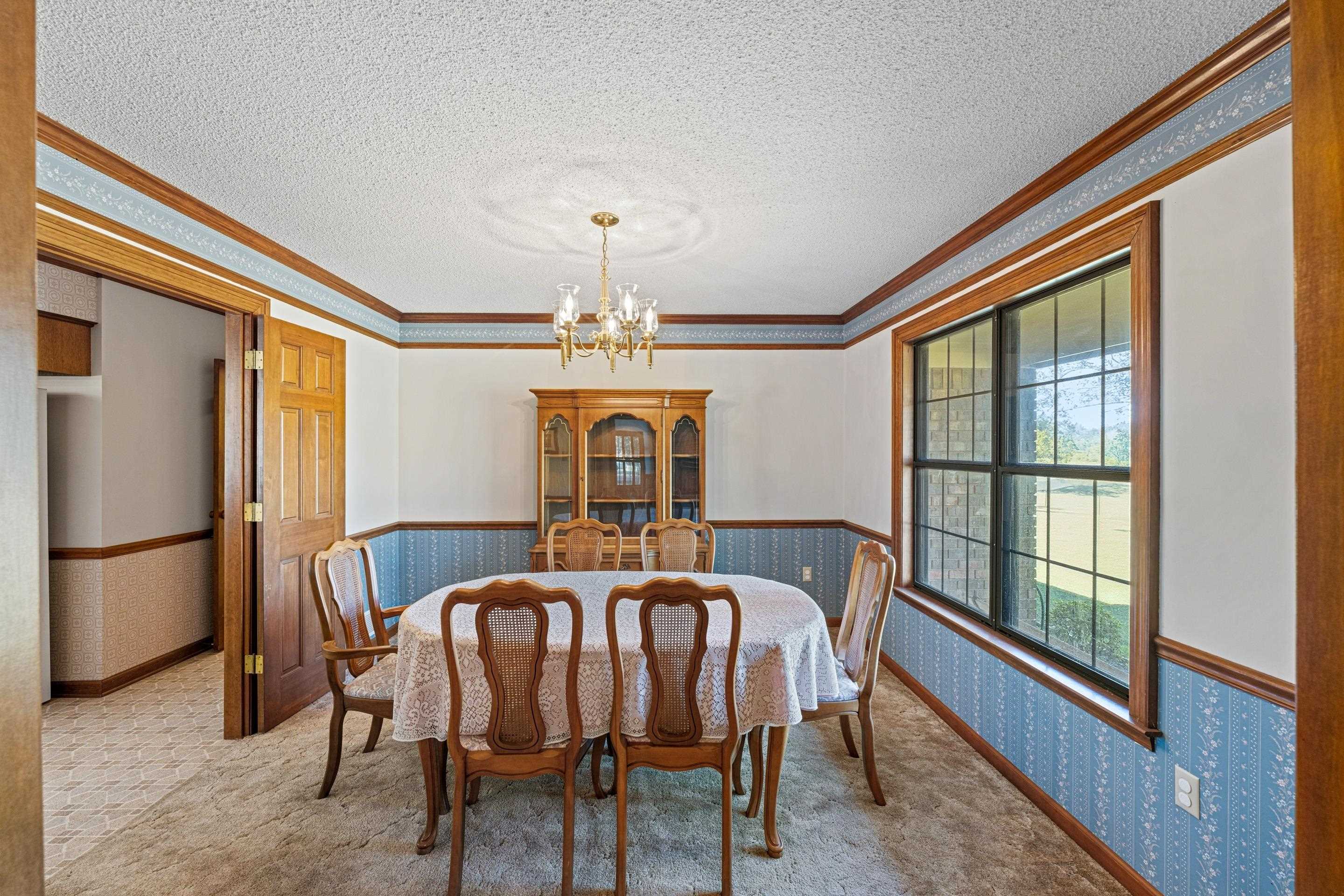 650 Blain Rd Property Photo 9