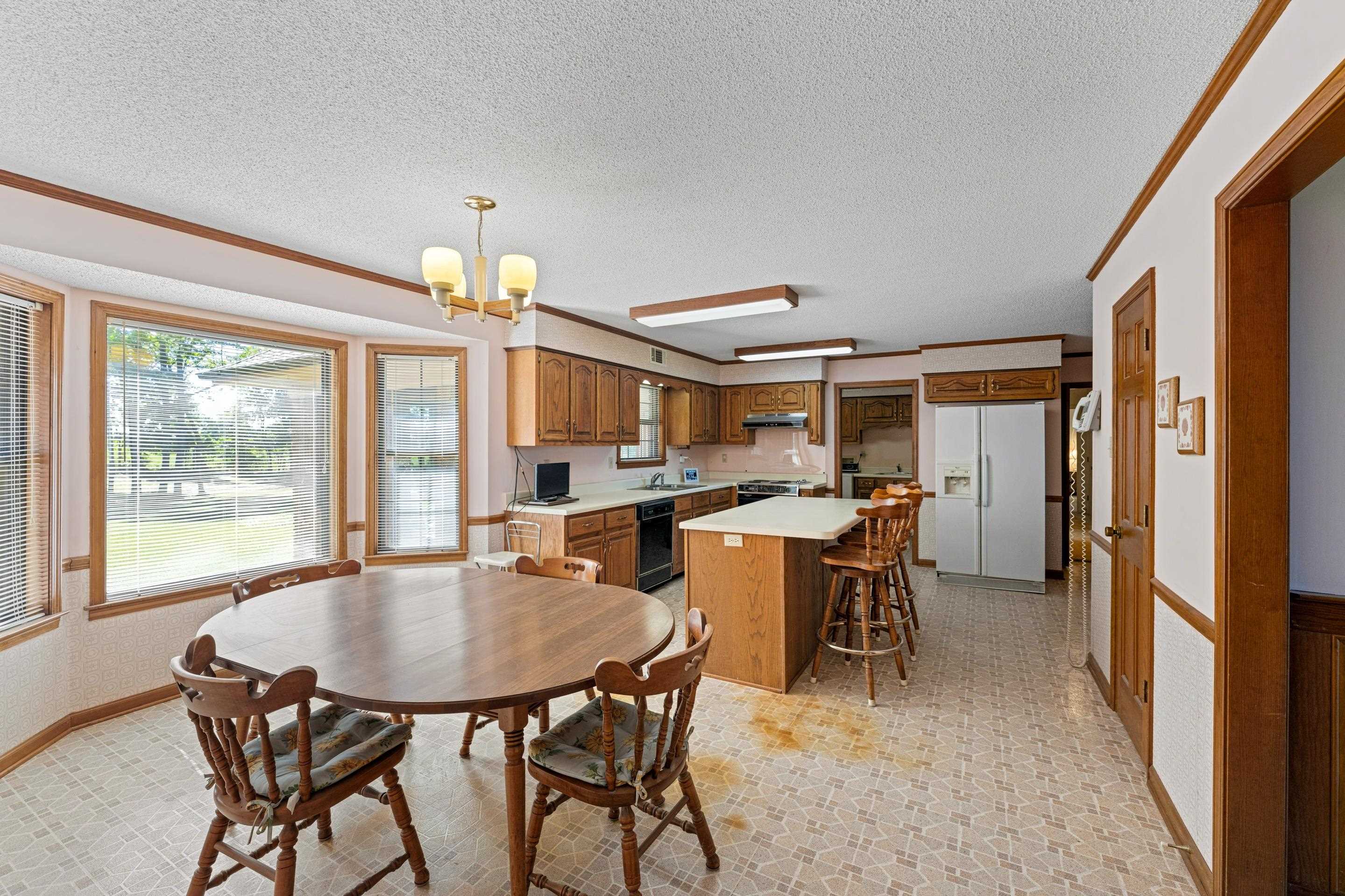 650 Blain Rd Property Photo 10