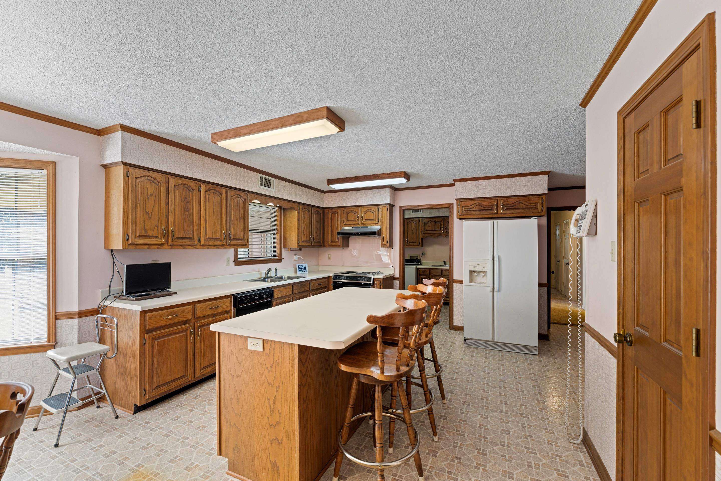 650 Blain Rd Property Photo 11