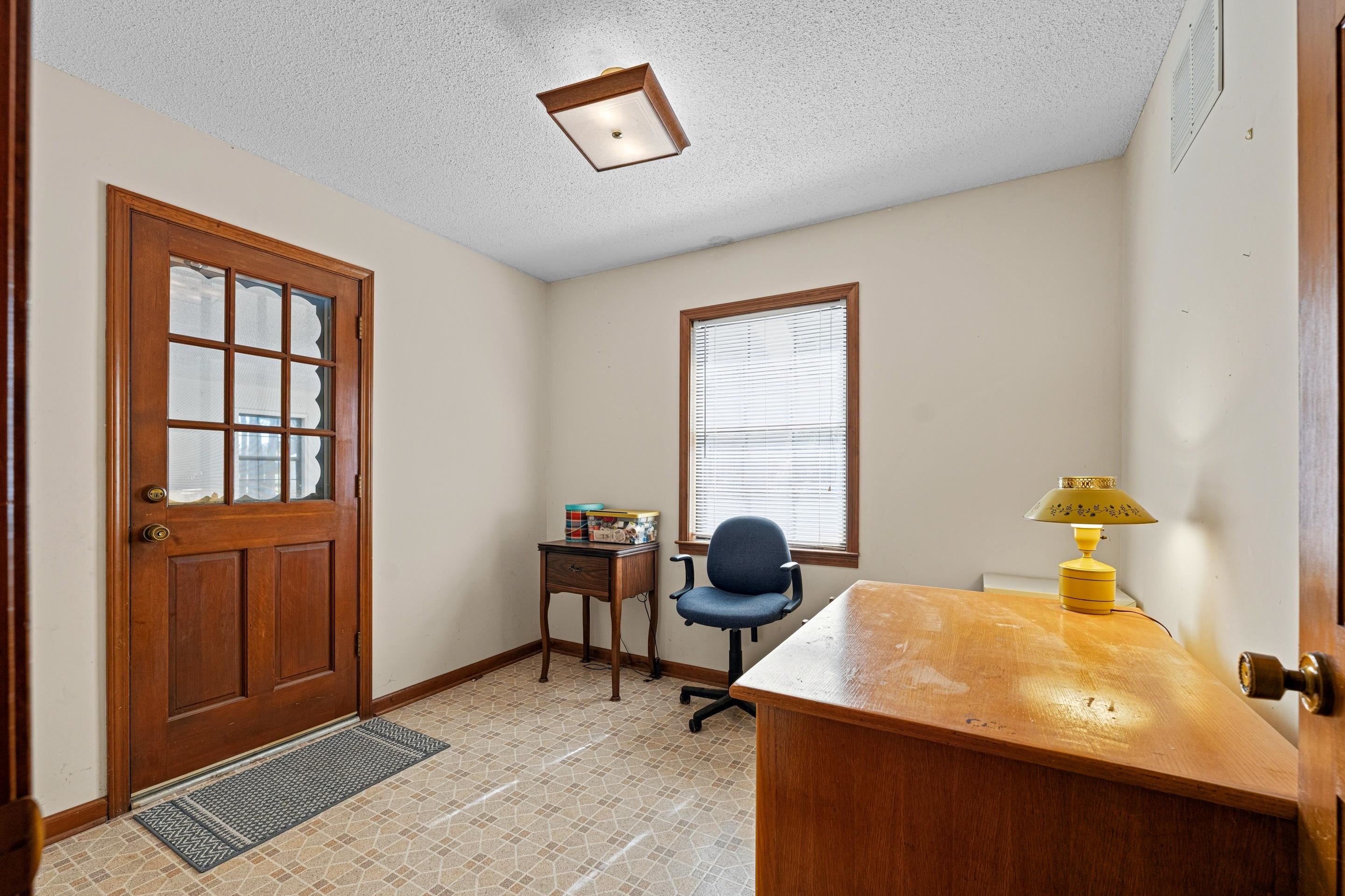 650 Blain Rd Property Photo 13