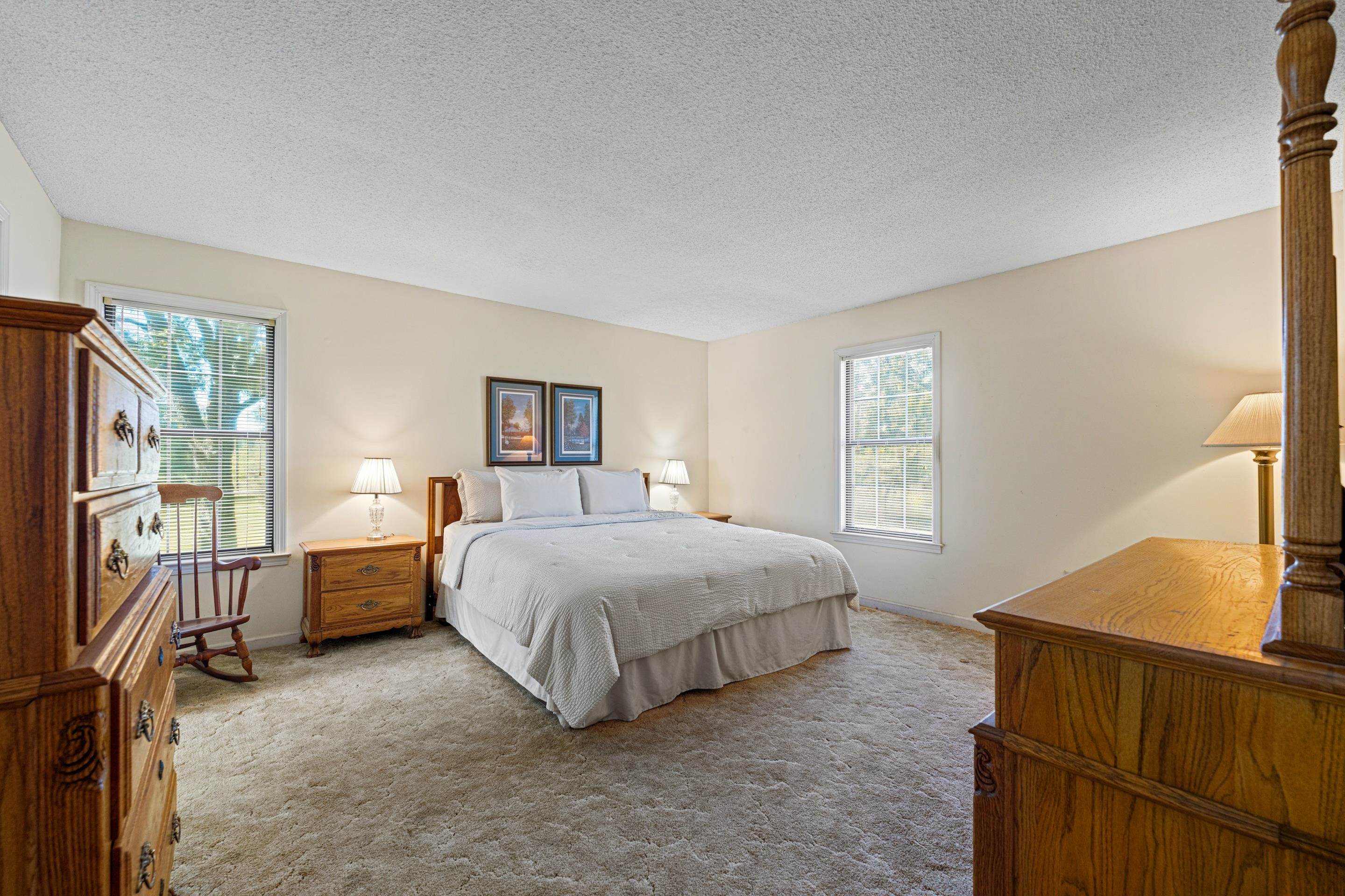 650 Blain Rd Property Photo 15
