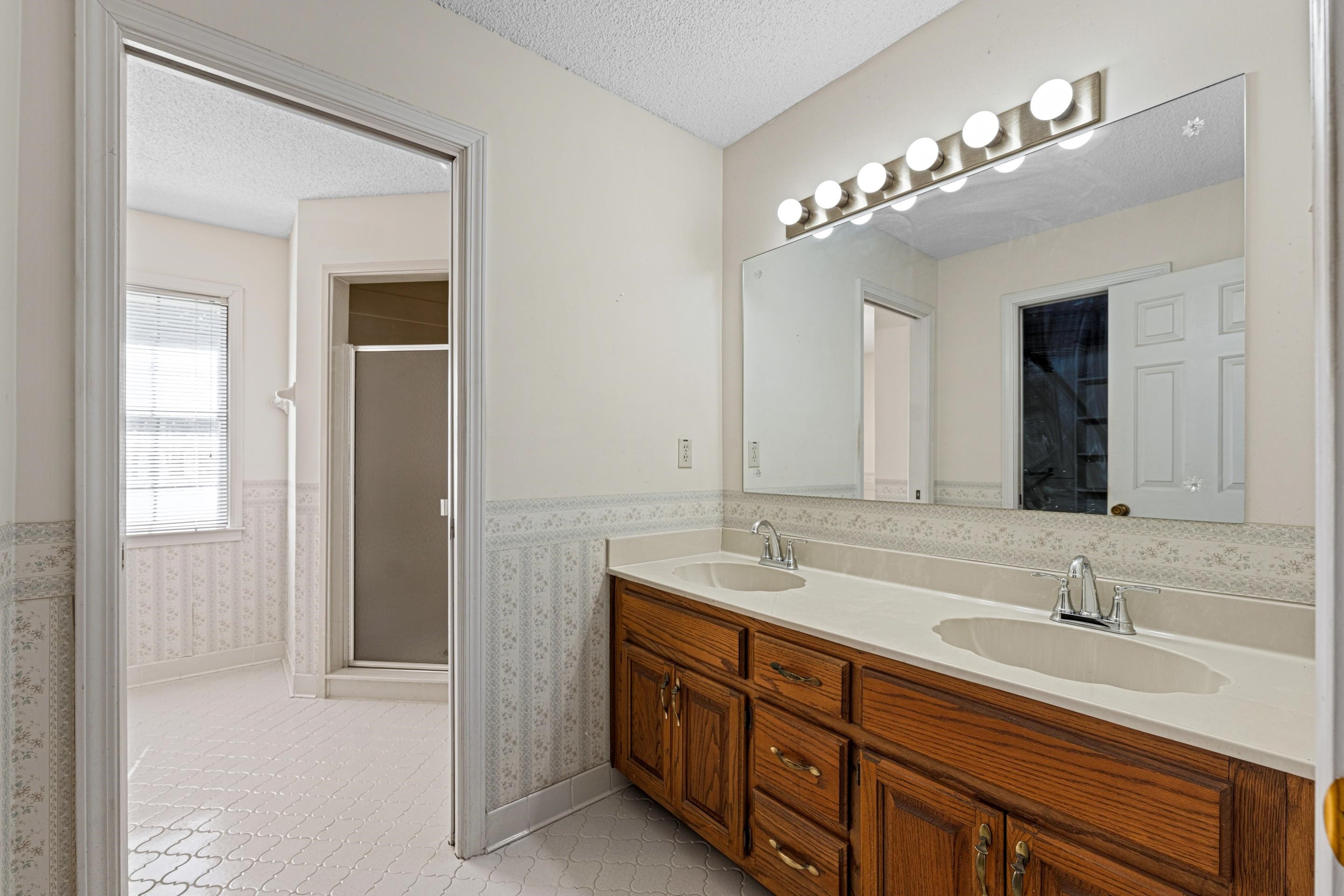 650 Blain Rd Property Photo 16