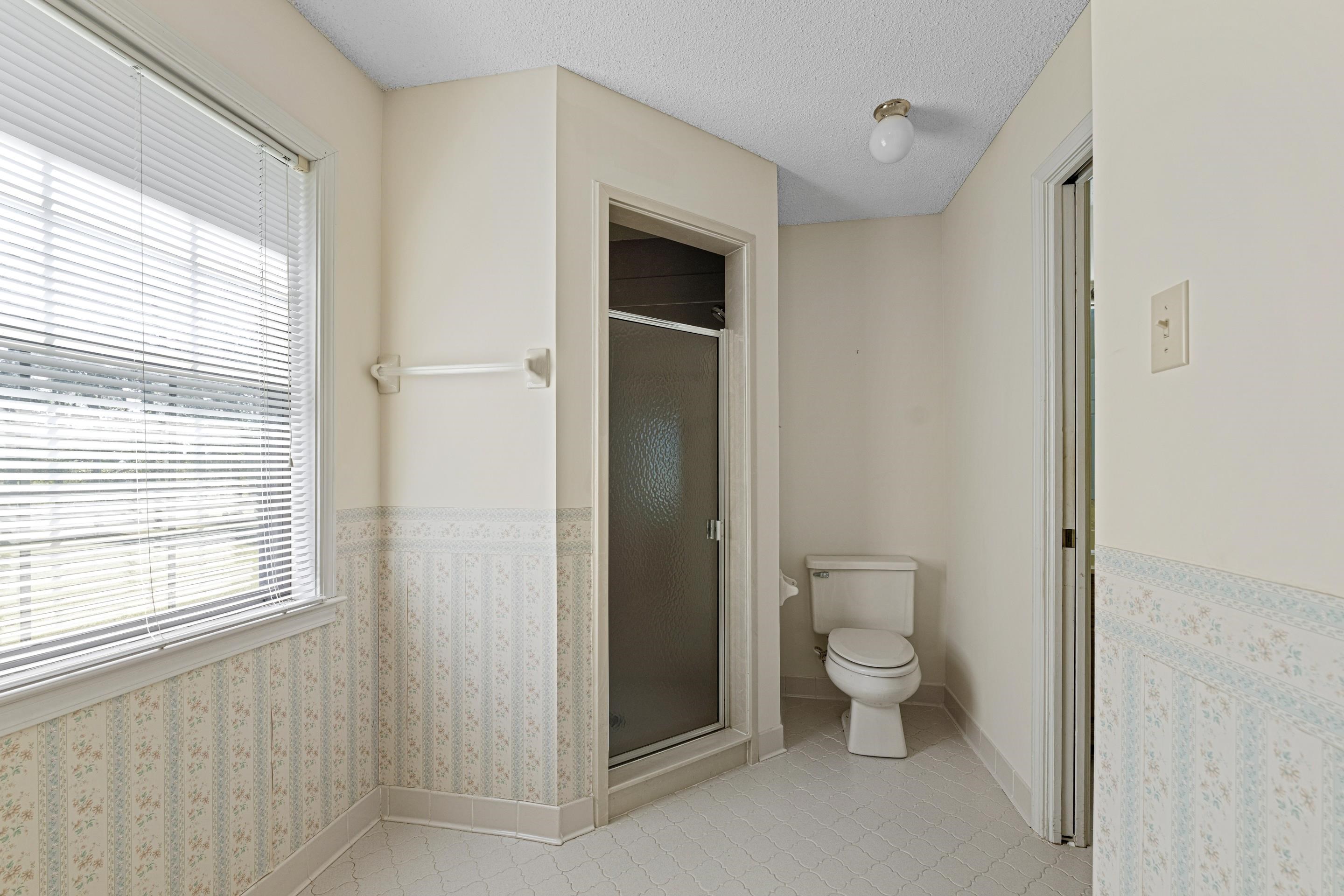 650 Blain Rd Property Photo 17
