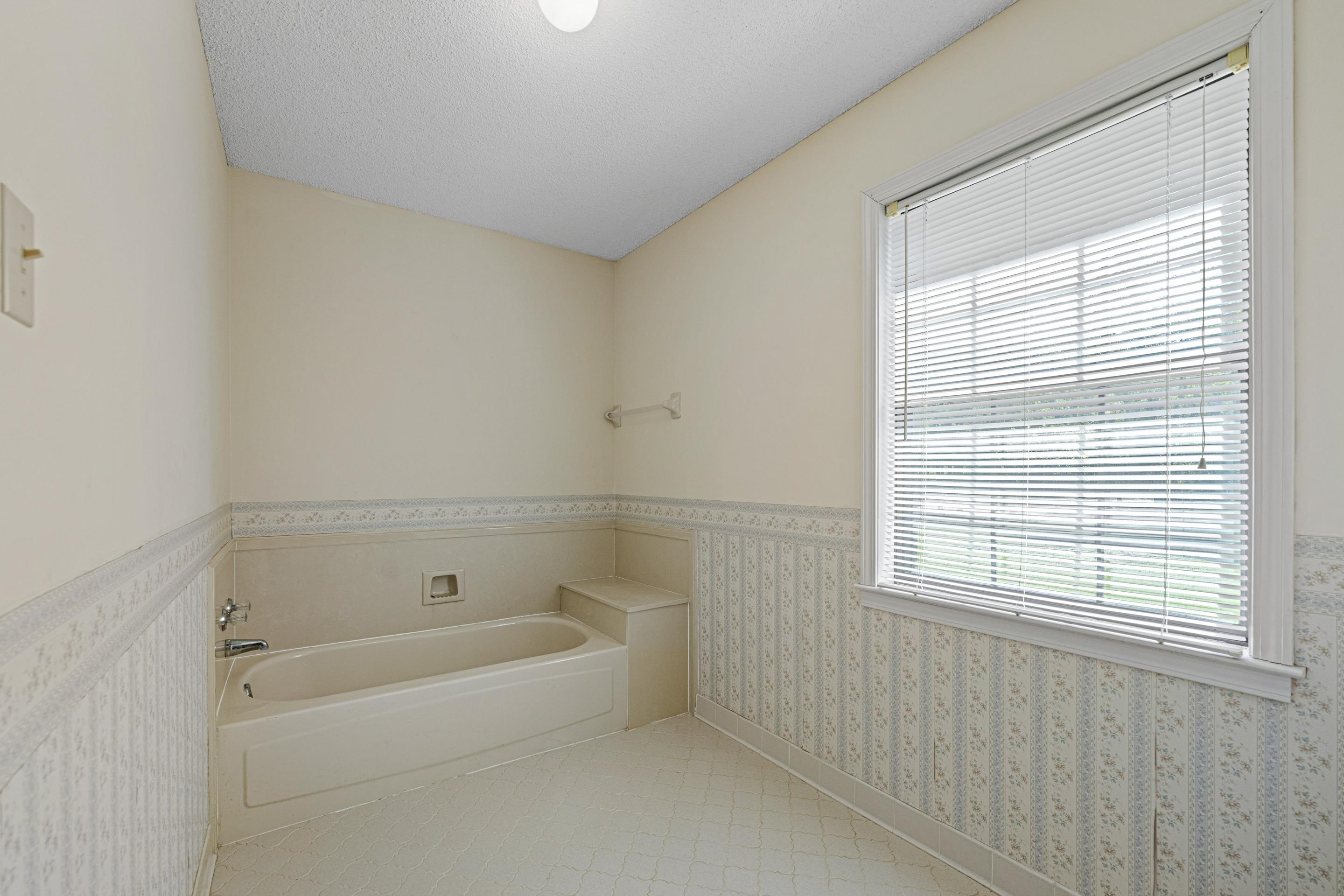 650 Blain Rd Property Photo 18