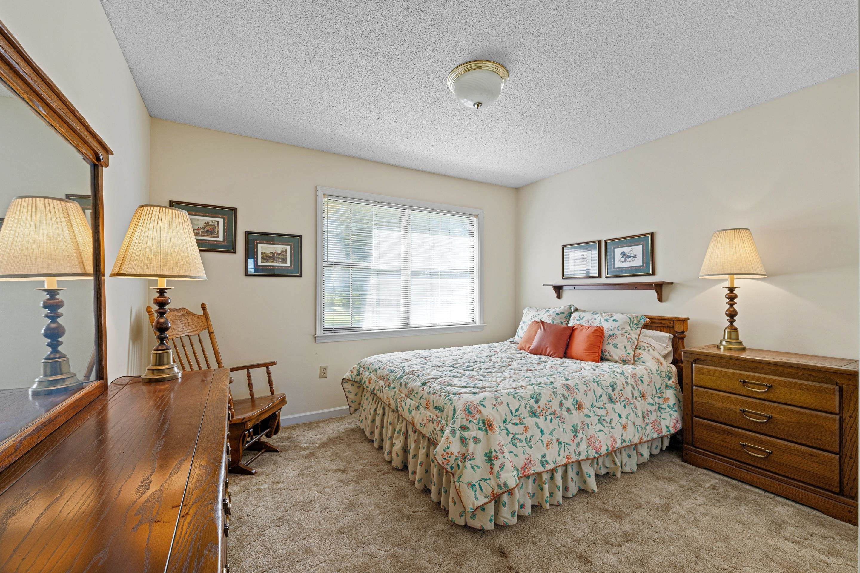 650 Blain Rd Property Photo 19