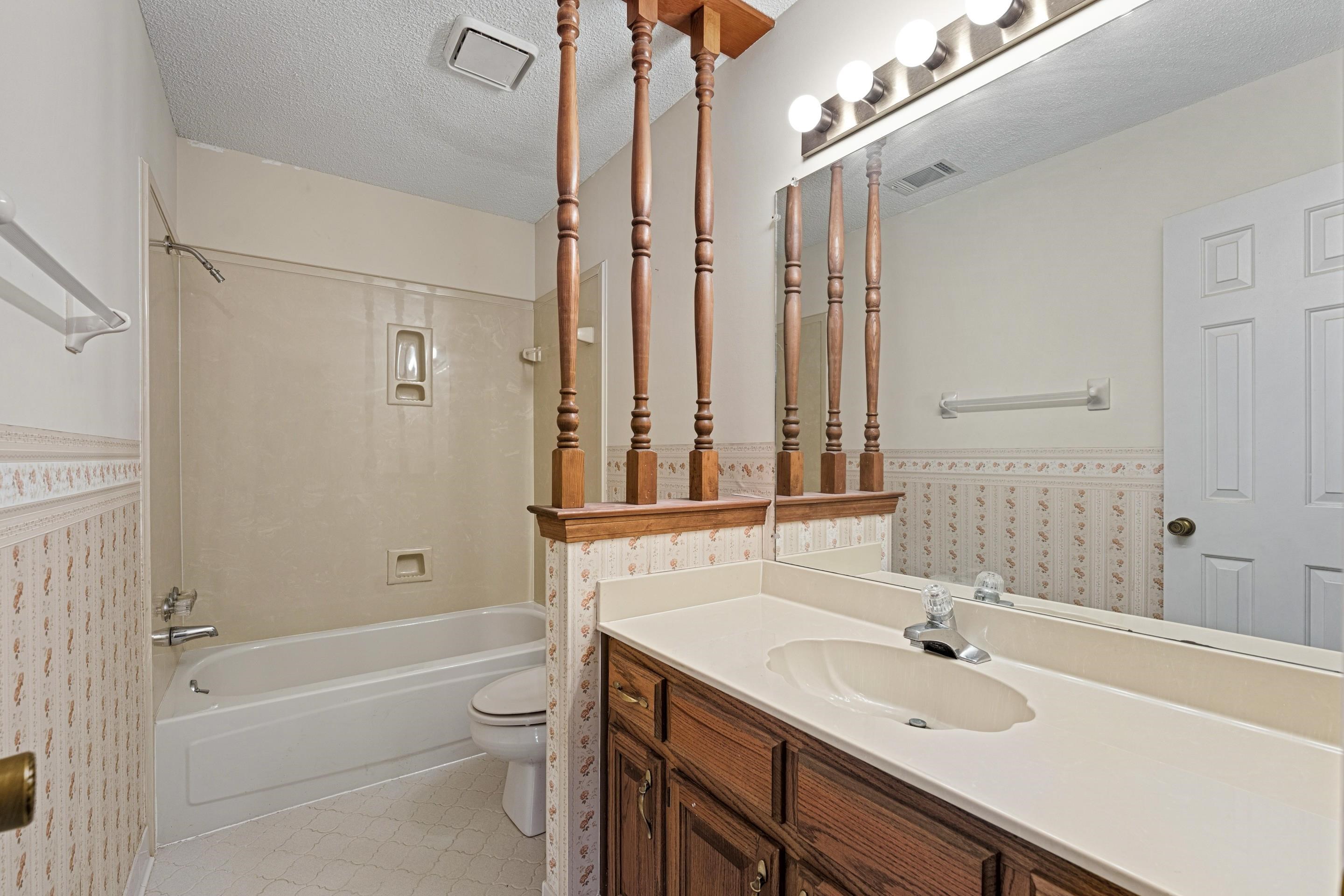 650 Blain Rd Property Photo 21