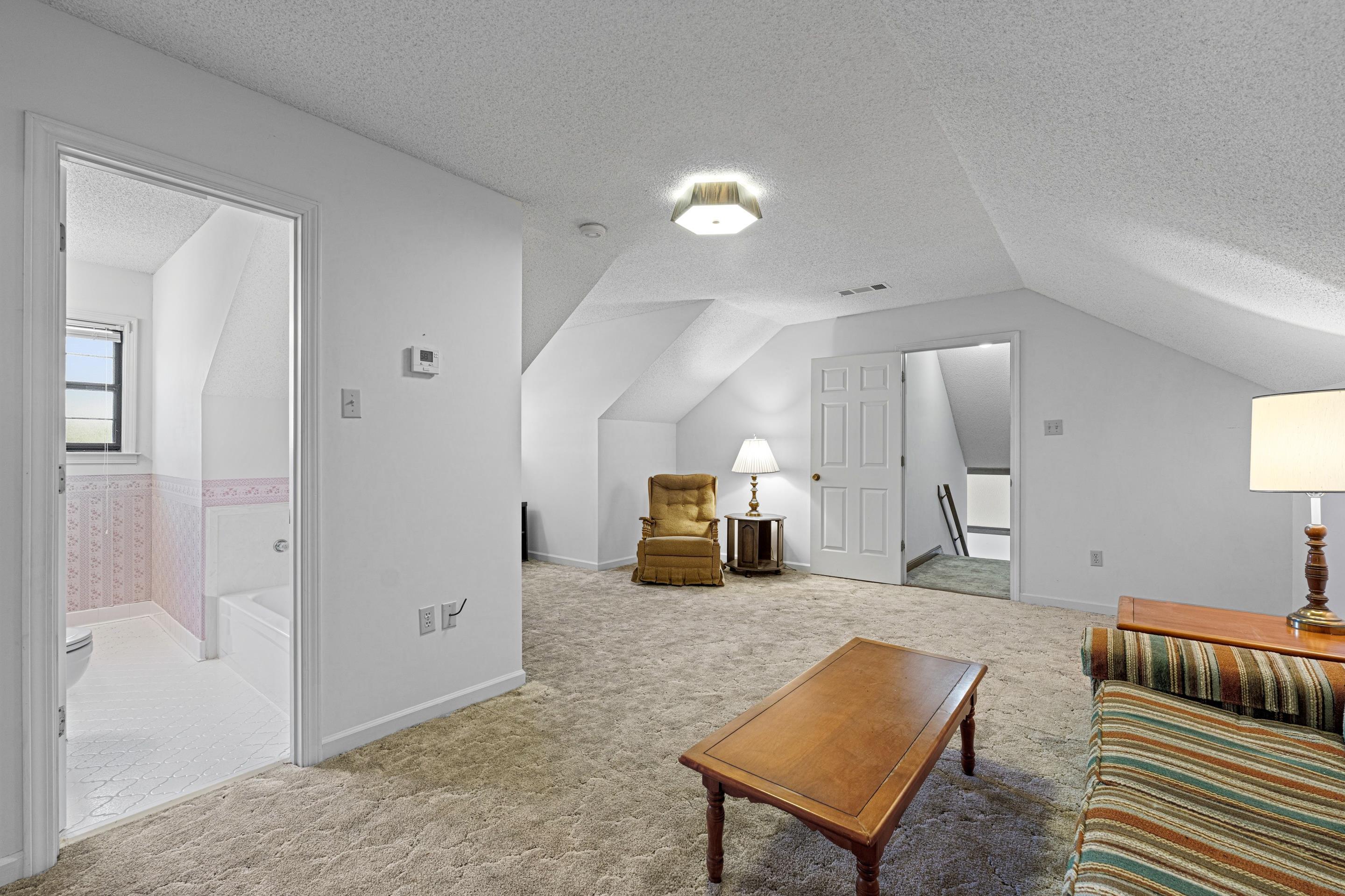 650 Blain Rd Property Photo 22