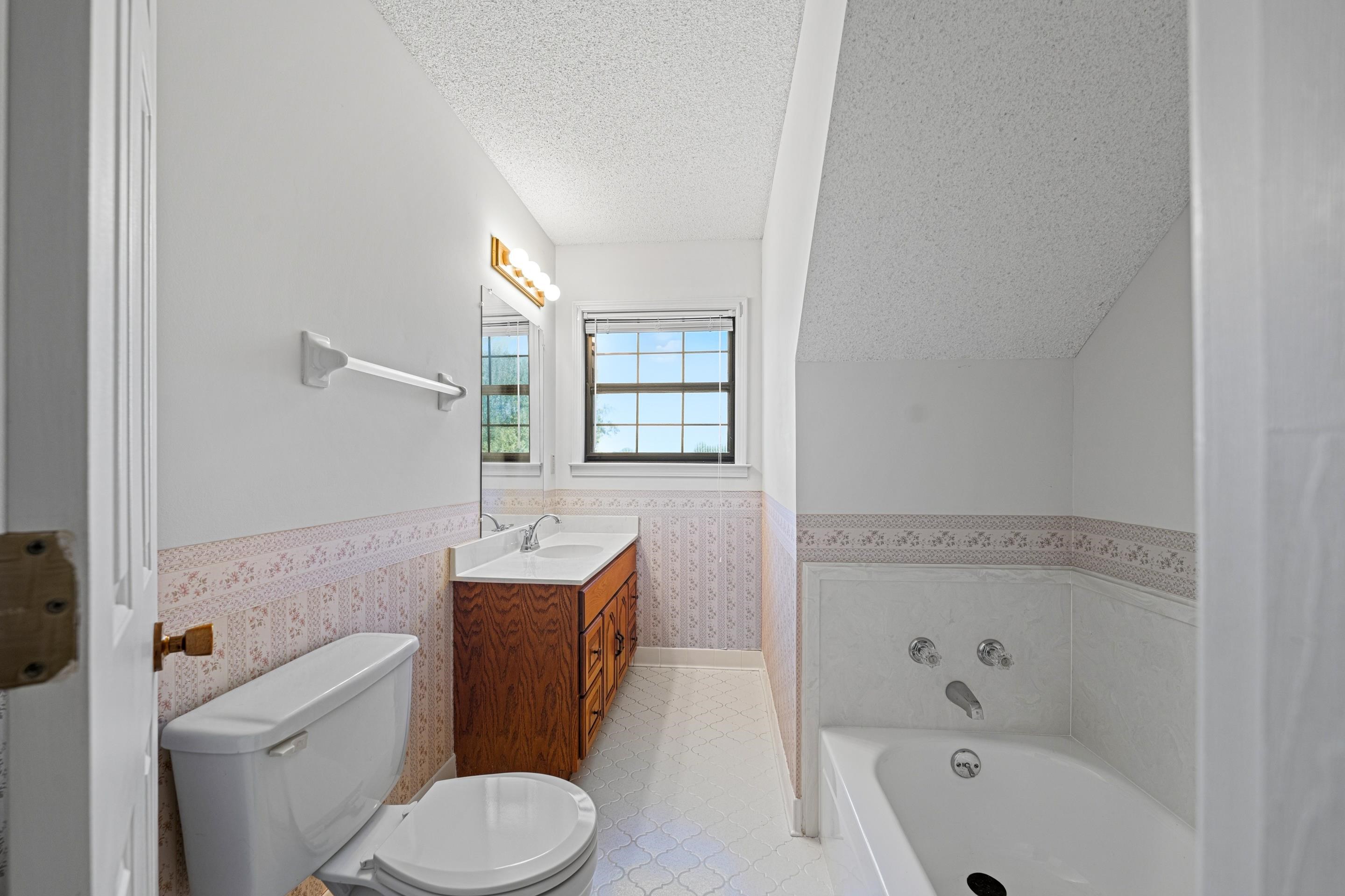650 Blain Rd Property Photo 23