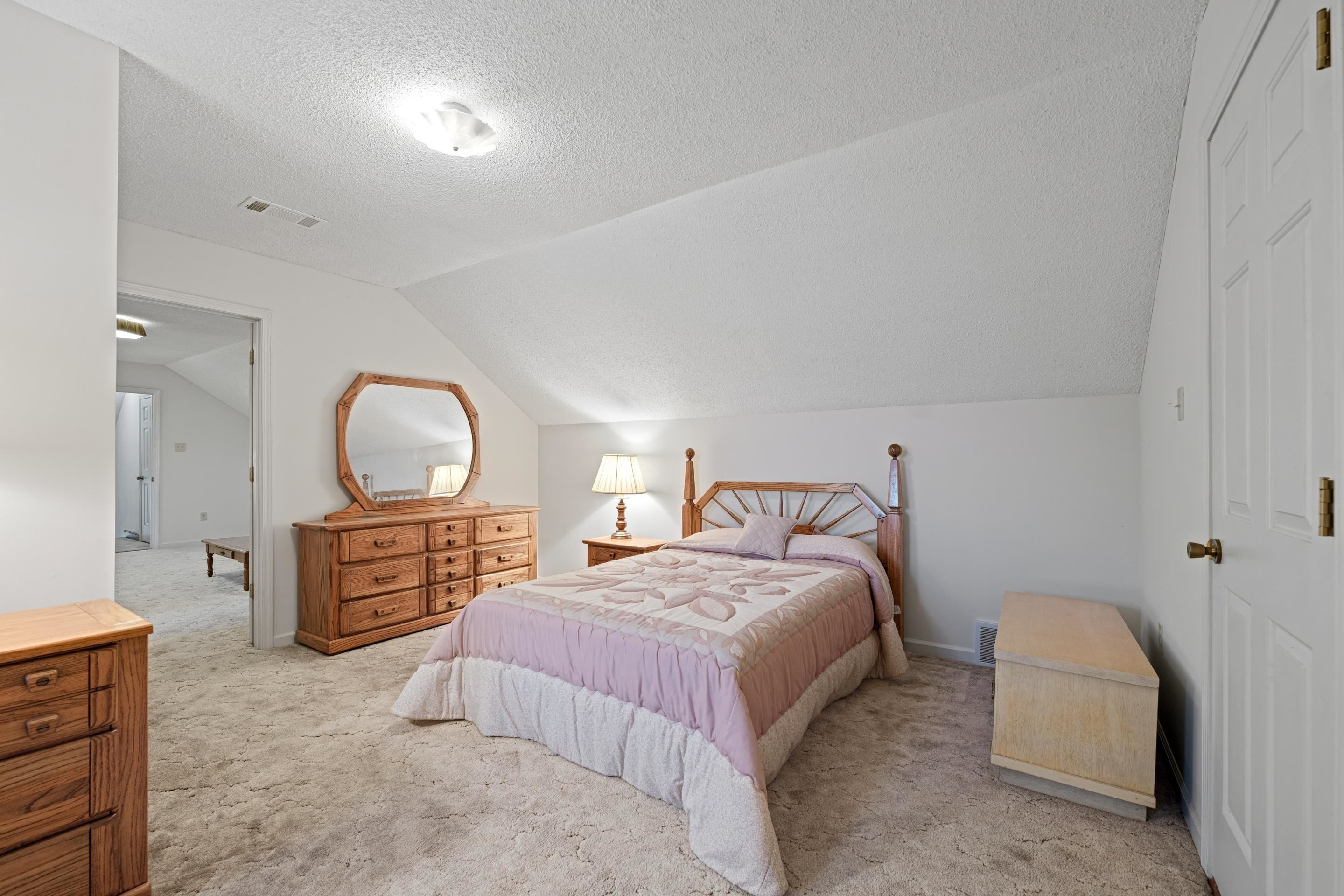 650 Blain Rd Property Photo 24